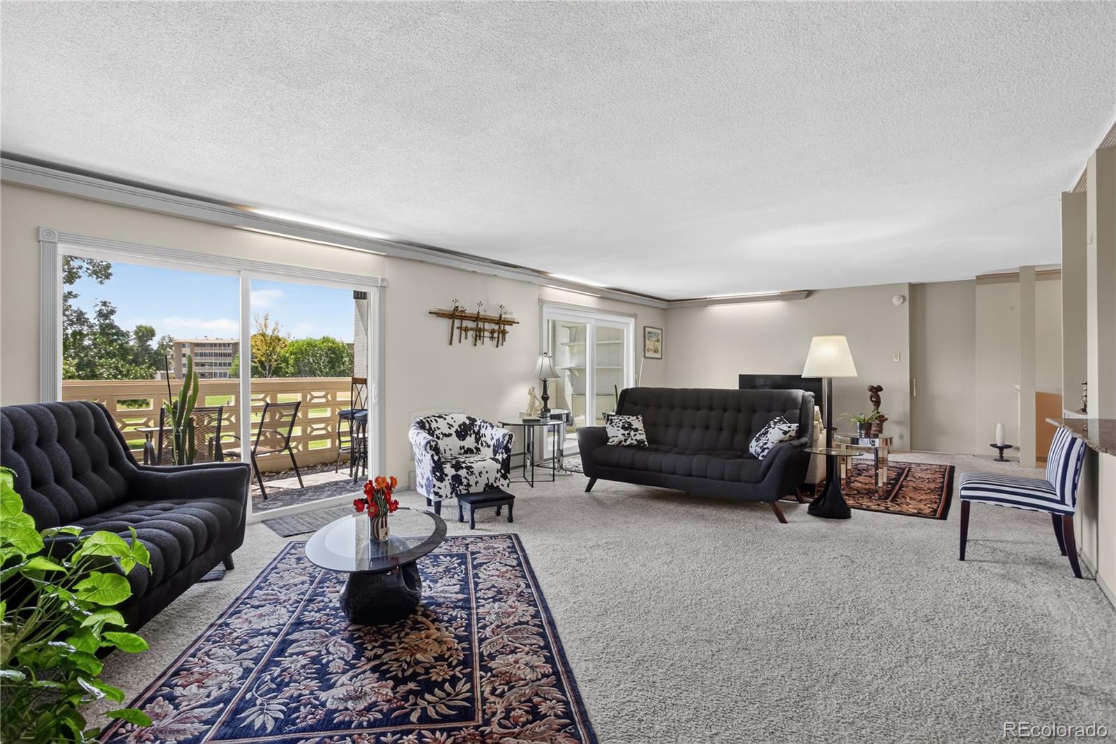 5th image of 9180 E Center Ave #6B, Denver, CO 80247 | MLS# 2554973