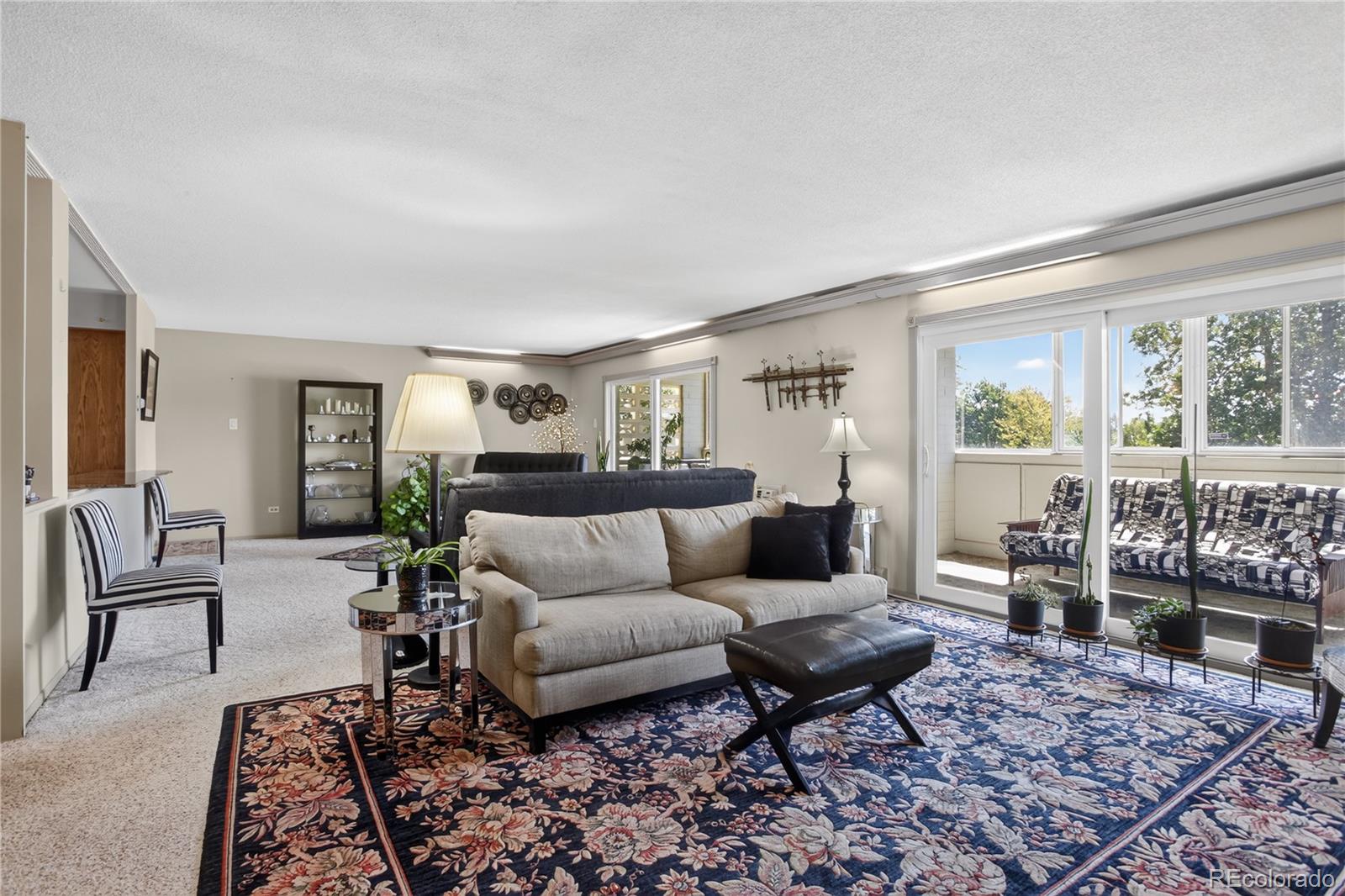 1st image of 9180 E Center Ave #6B, Denver, CO 80247 | MLS# 2554973