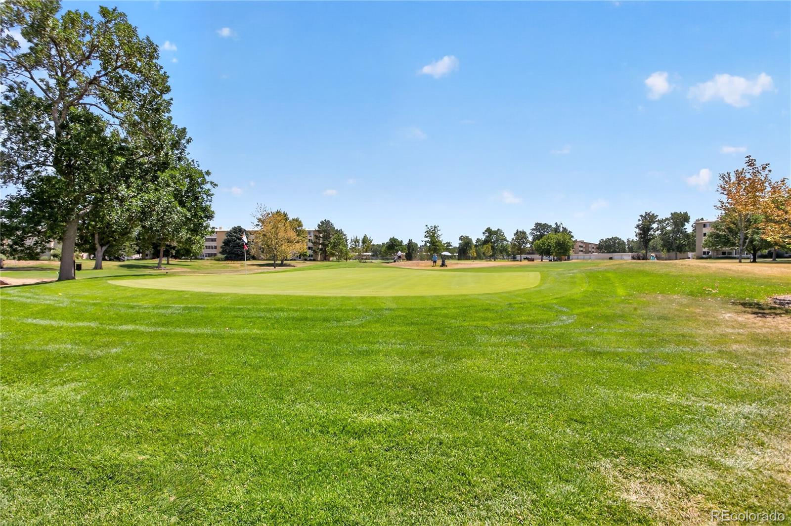 20th image of 9180 E Center Ave #6B, Denver, CO 80247 | MLS# 2554973