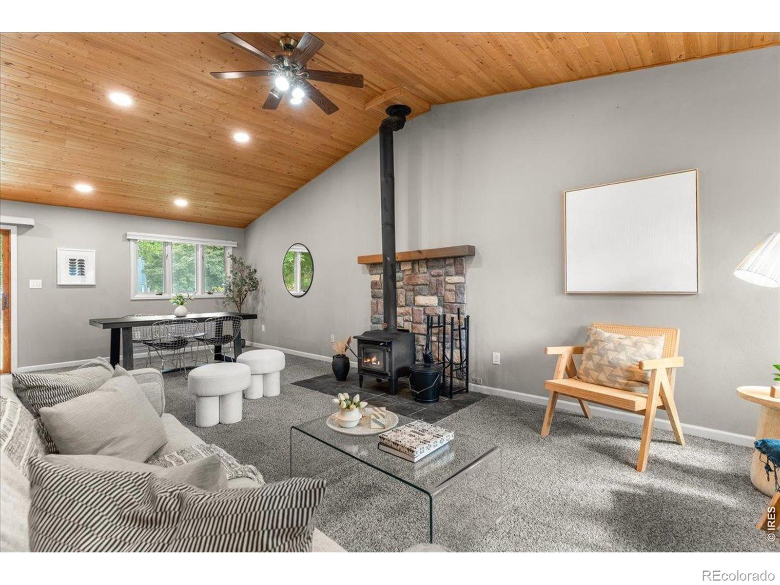 5th image of 2718 Balmoral Ct, Fort Collins, CO 80525 | MLS# IR1065294