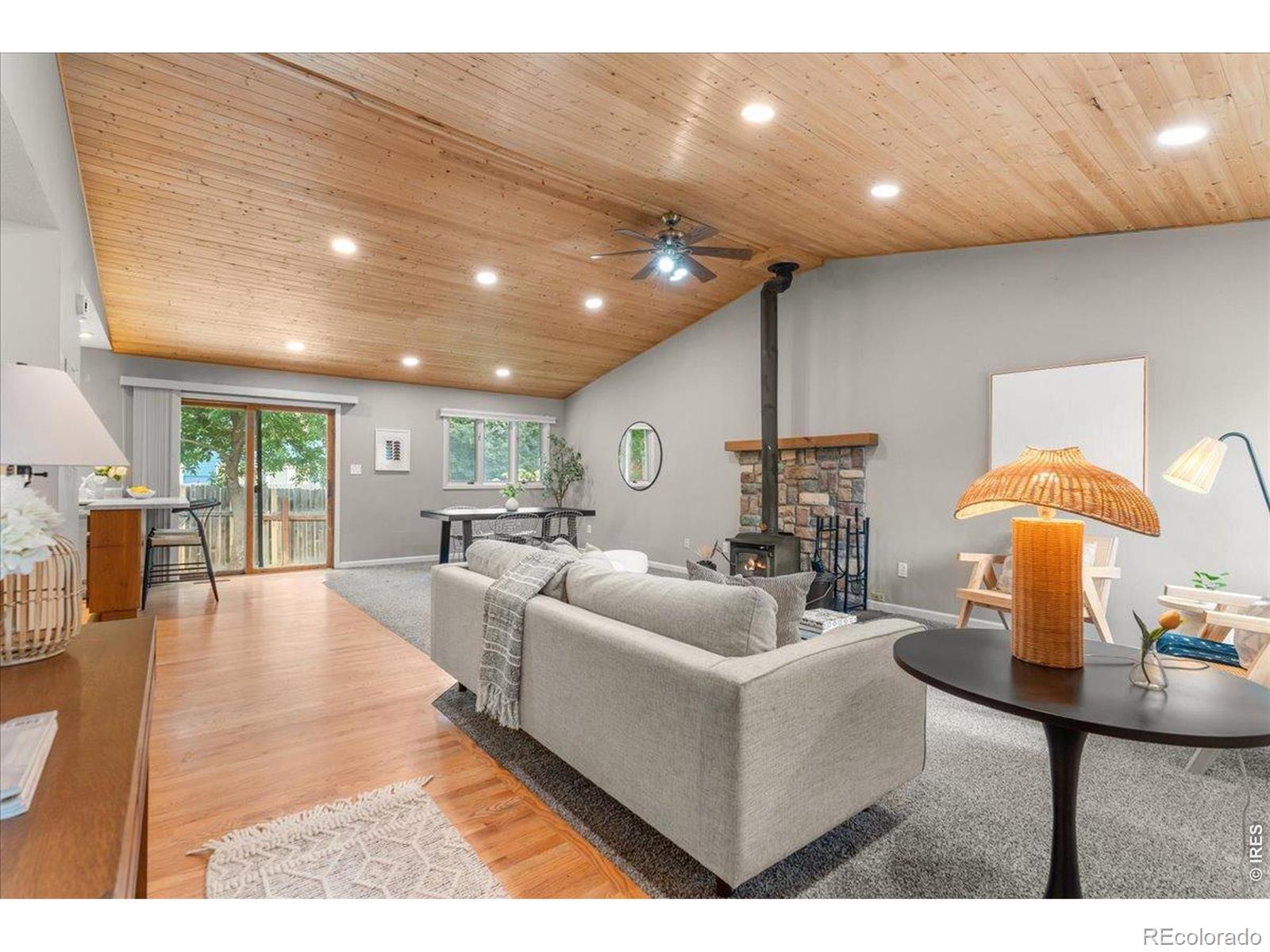 4th image of 2718 Balmoral Ct, Fort Collins, CO 80525 | MLS# IR1065294