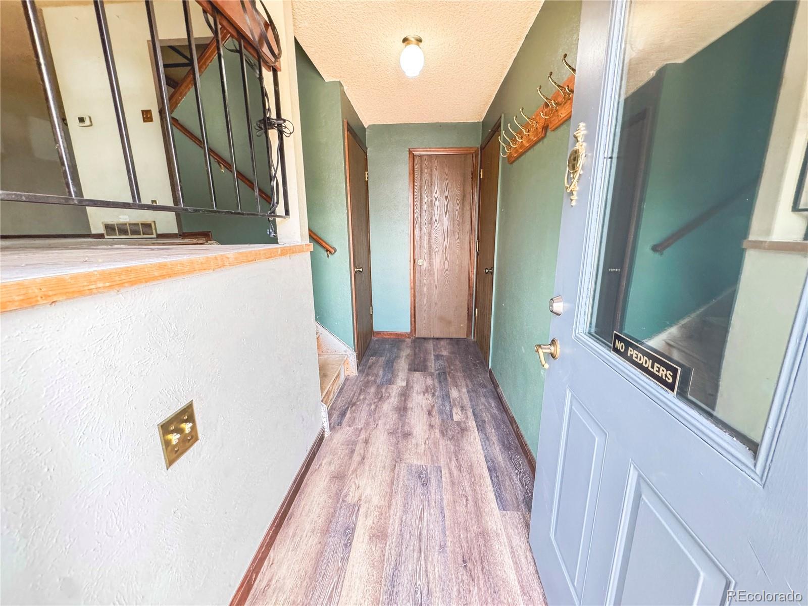 3rd image of 1807 24Th Ave, Longmont, CO 80501 | MLS# 6487140