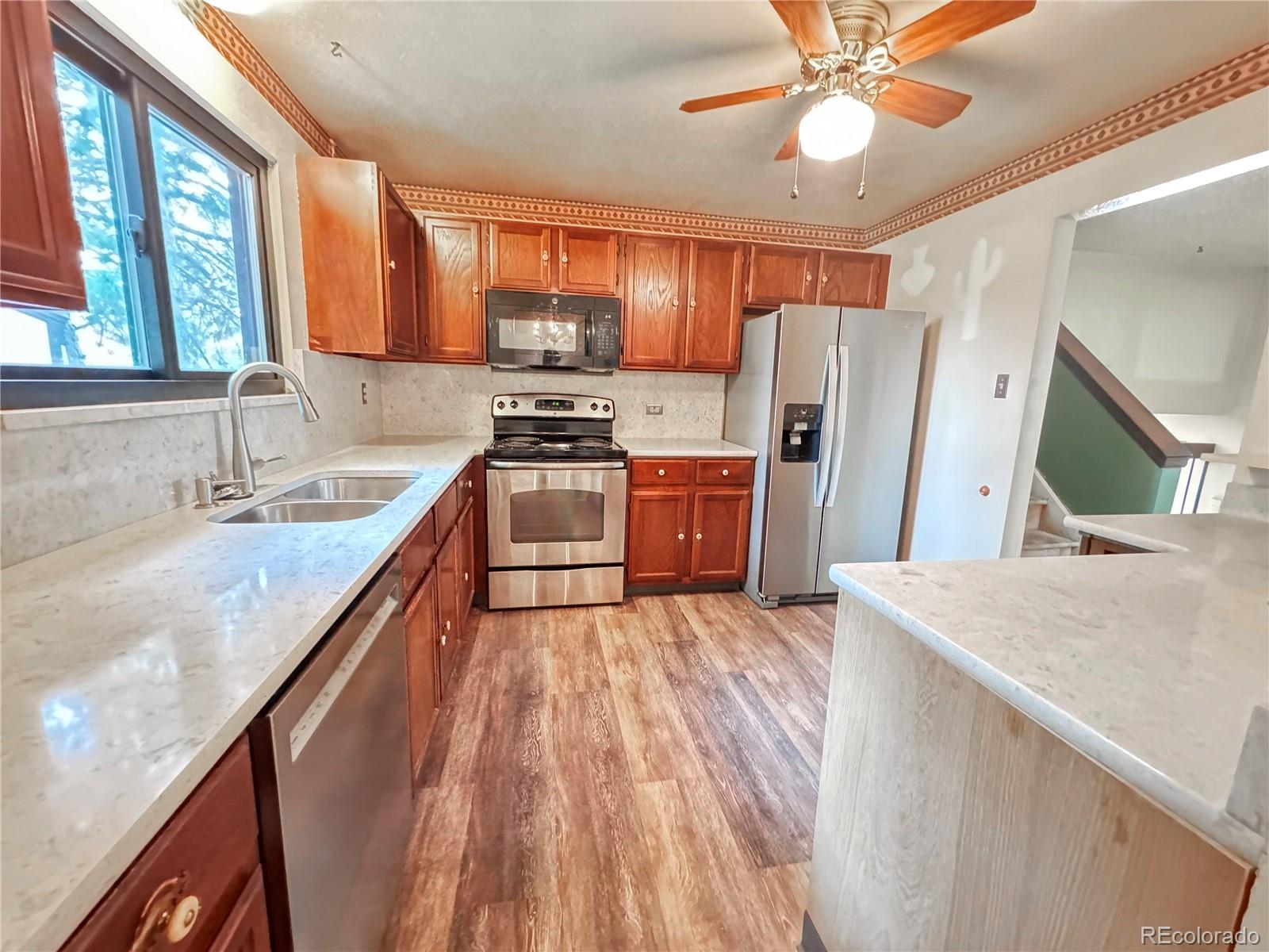 5th image of 1807 24Th Ave, Longmont, CO 80501 | MLS# 6487140