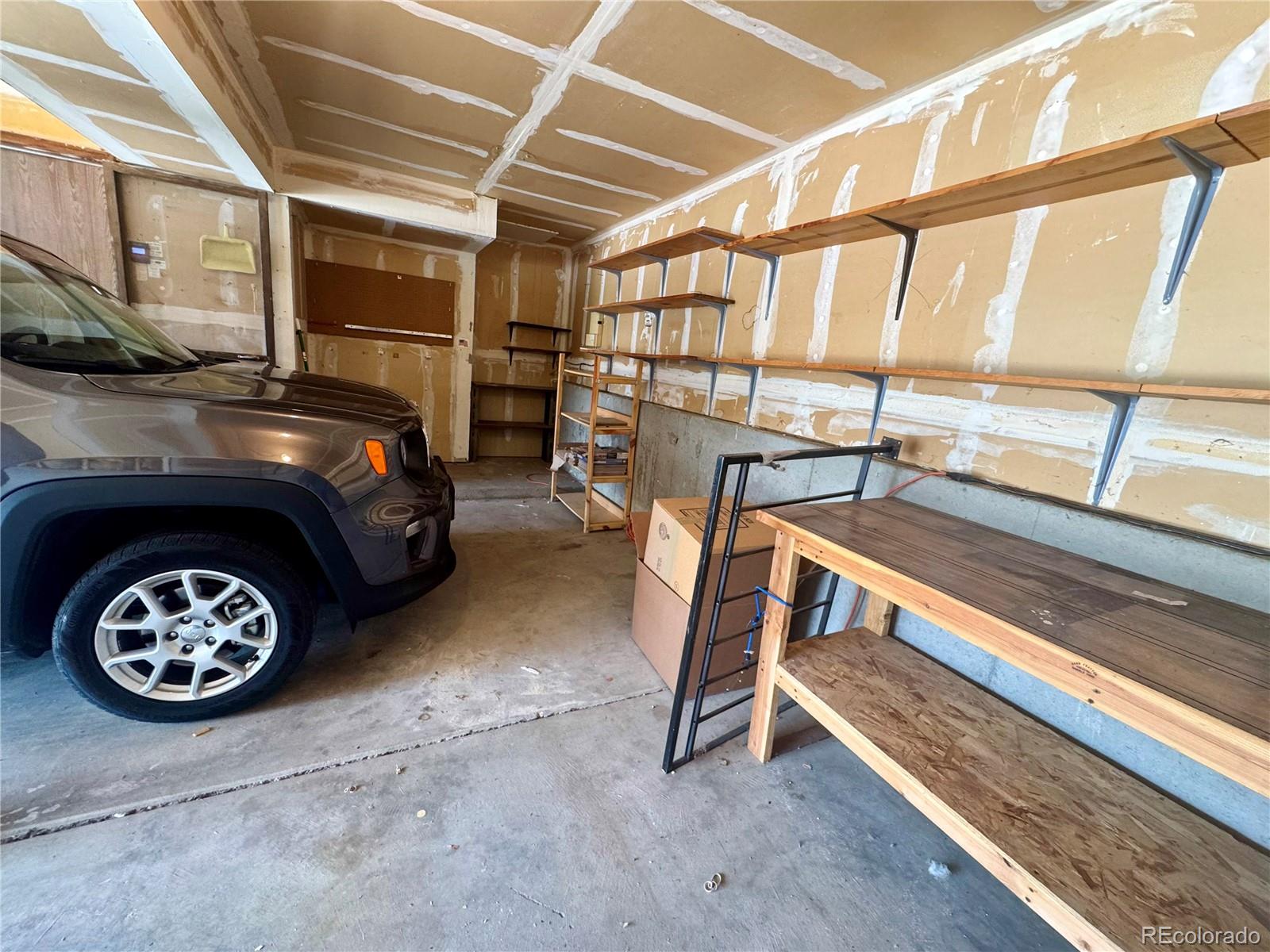 29th image of 1807 24th Ave, Longmont, CO 80501 | MLS# 6487140