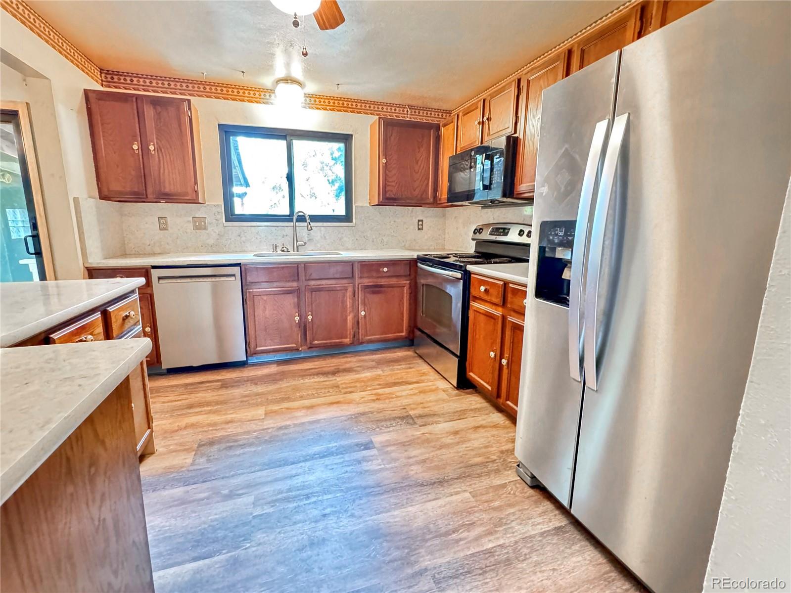 4th image of 1807 24Th Ave, Longmont, CO 80501 | MLS# 6487140
