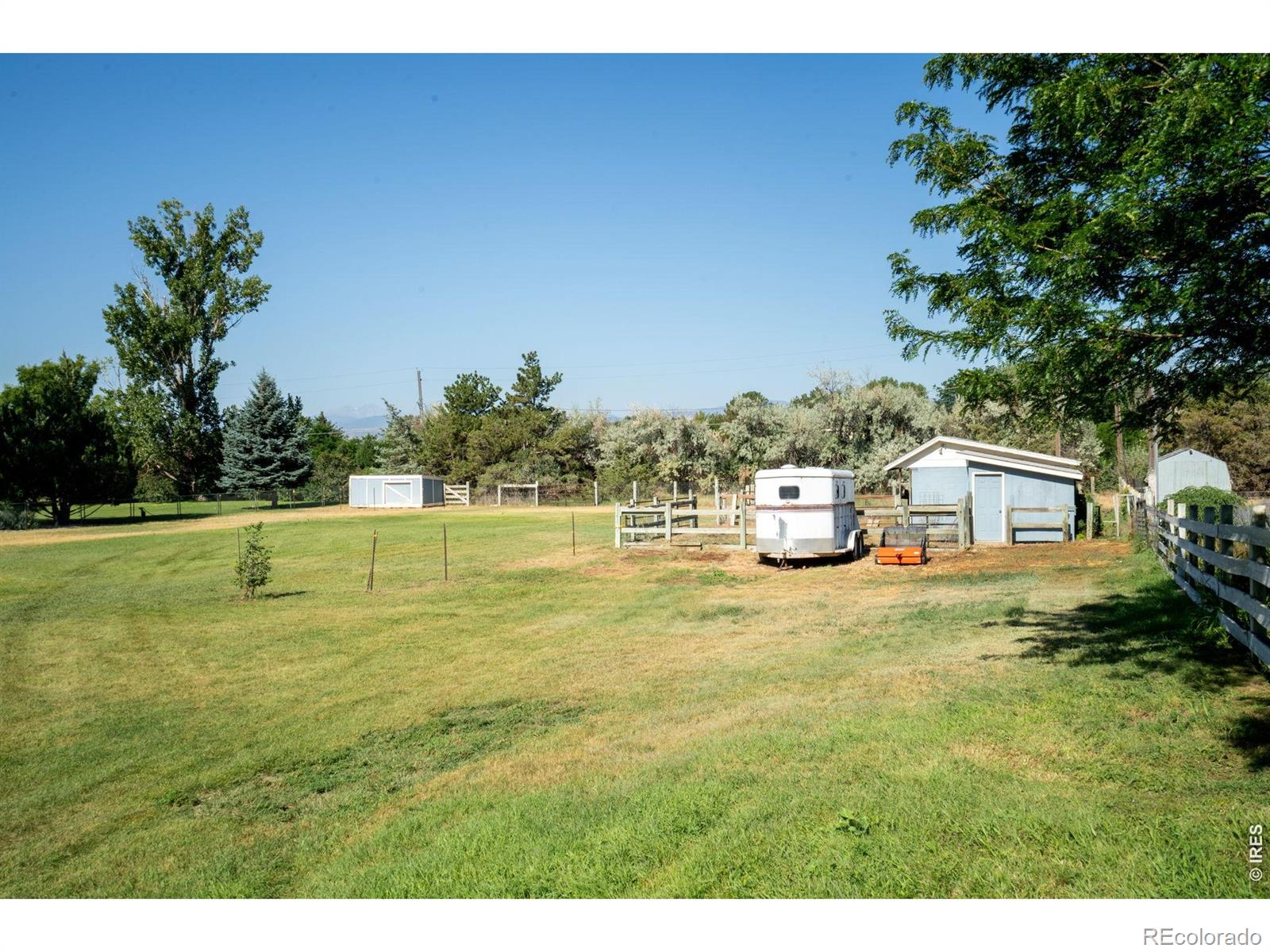 5th image of 1609 Meadowaire Dr, Fort Collins, CO 80525 | MLS# IR1065303