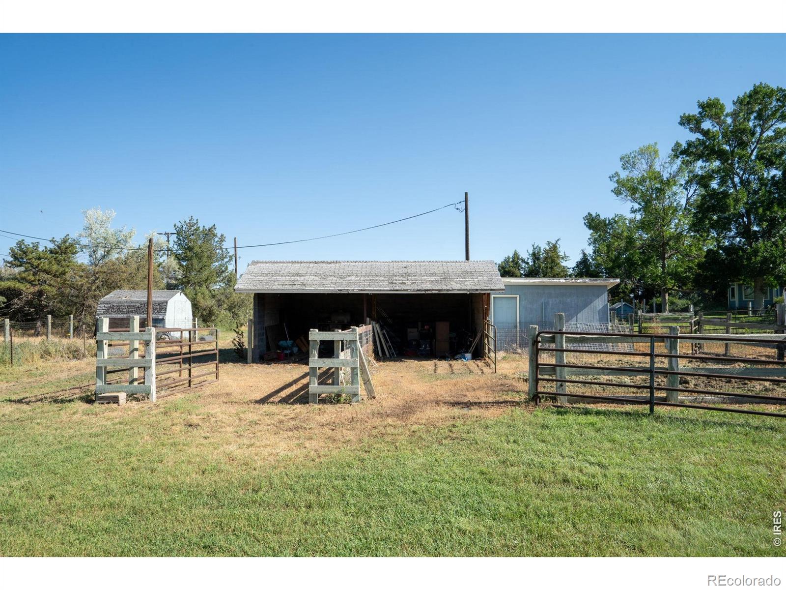 3rd image of 1609 Meadowaire Dr, Fort Collins, CO 80525 | MLS# IR1065303