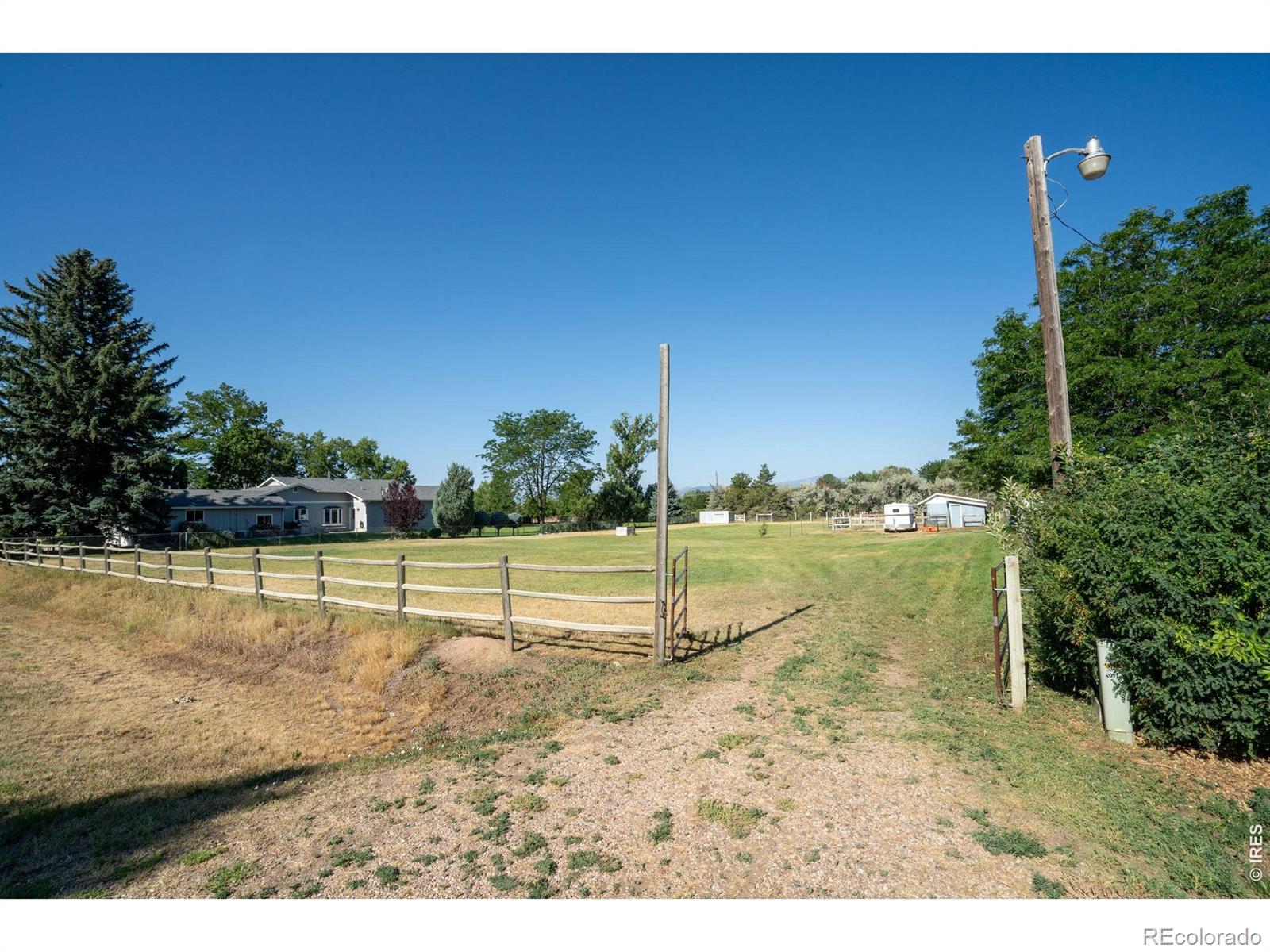 2nd image of 1609 Meadowaire Dr, Fort Collins, CO 80525 | MLS# IR1065303