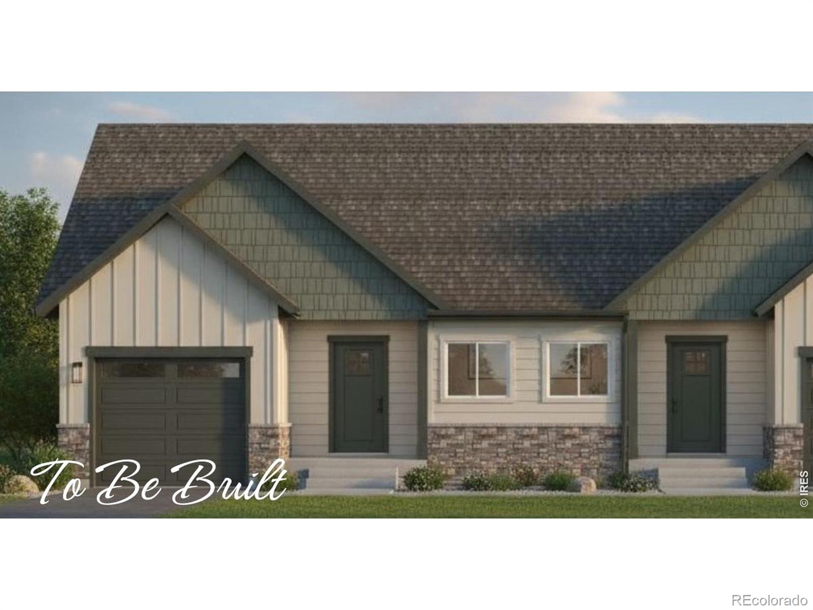 1st image of 478 Cache Ave #A, Fort Morgan, CO 80701 | MLS# IR1065309