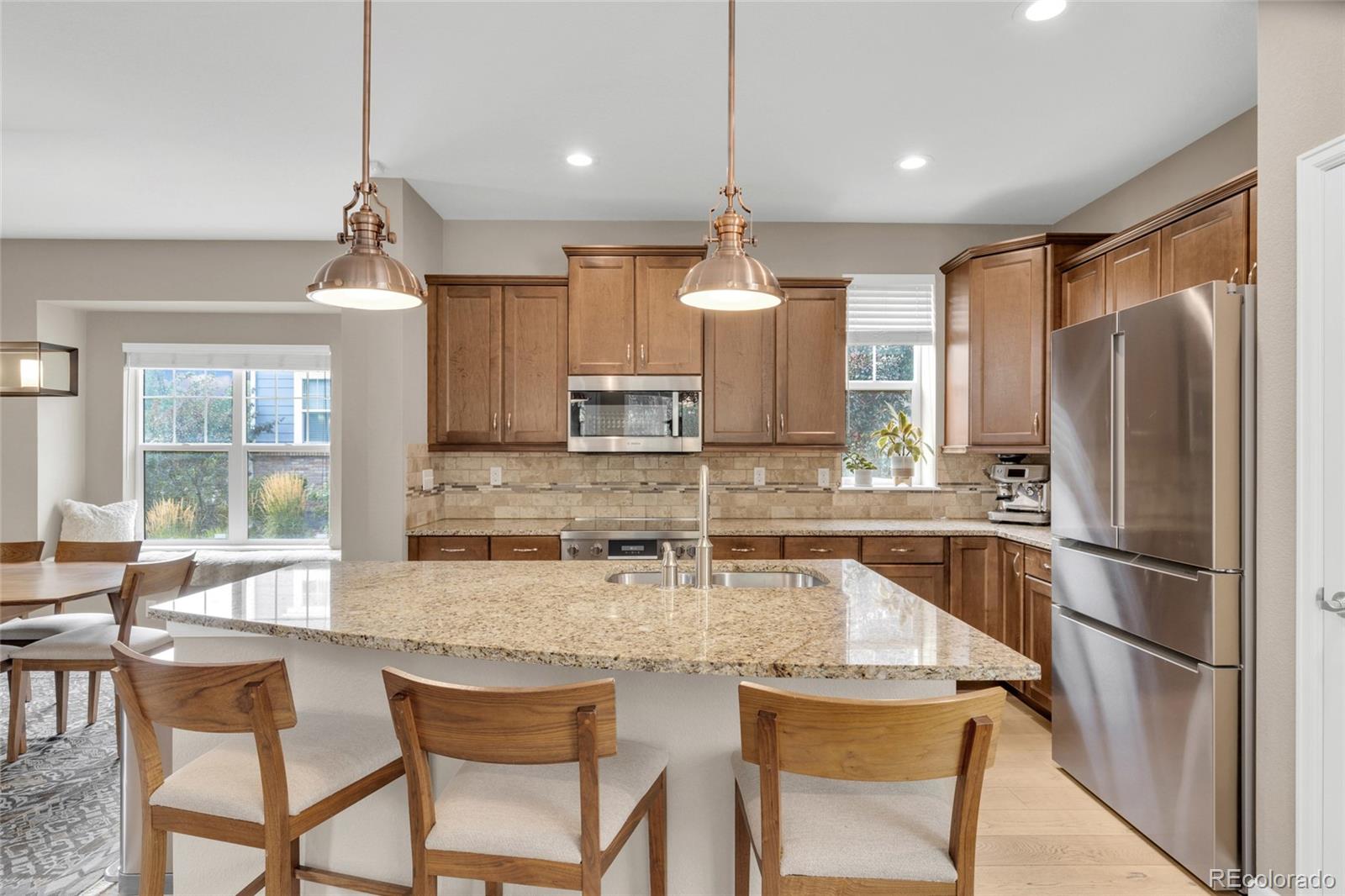 5th image of 426 Dallas St, Denver, CO 80230 | MLS# 8171703