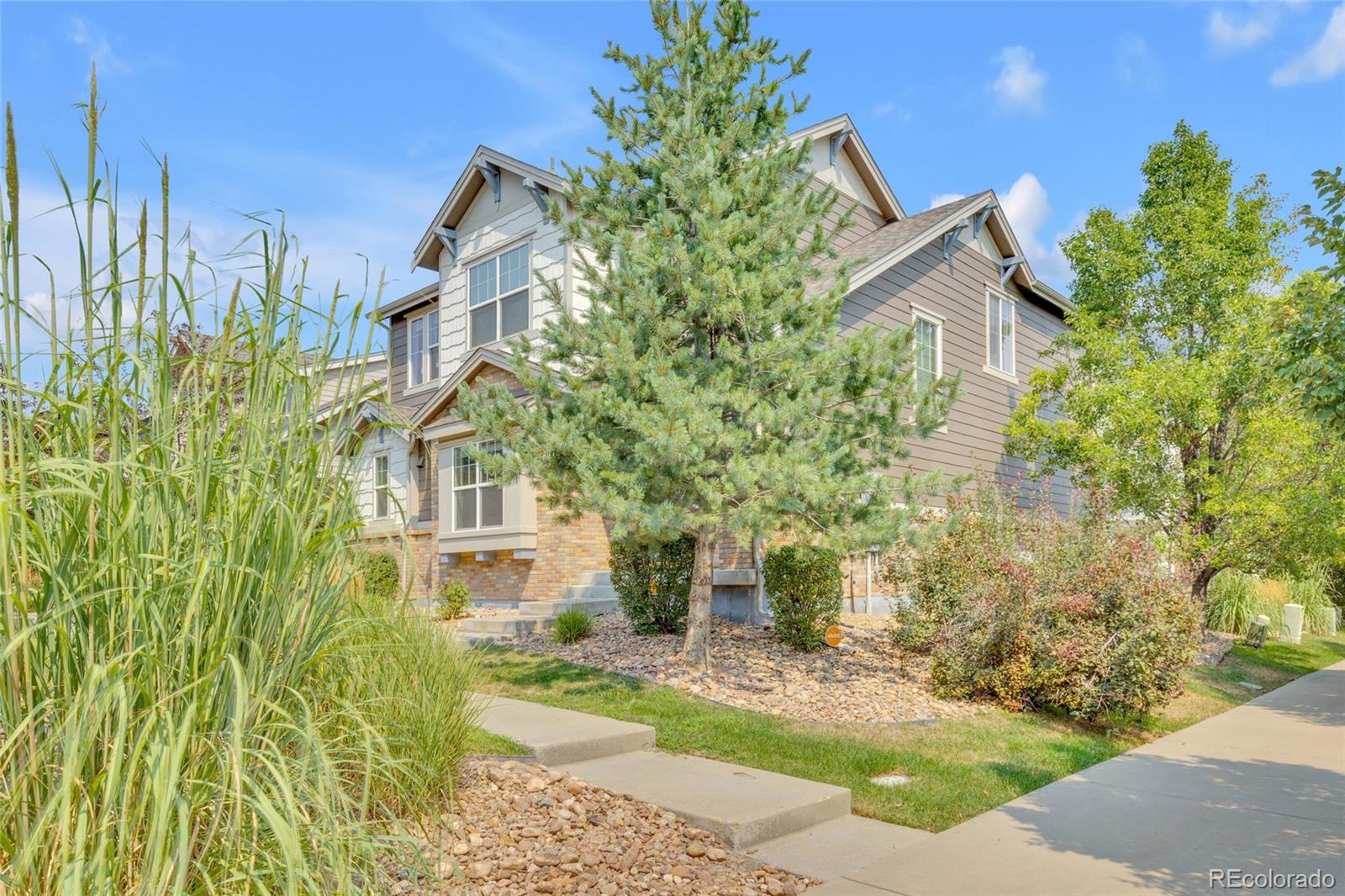 3rd image of 426 Dallas St, Denver, CO 80230 | MLS# 8171703