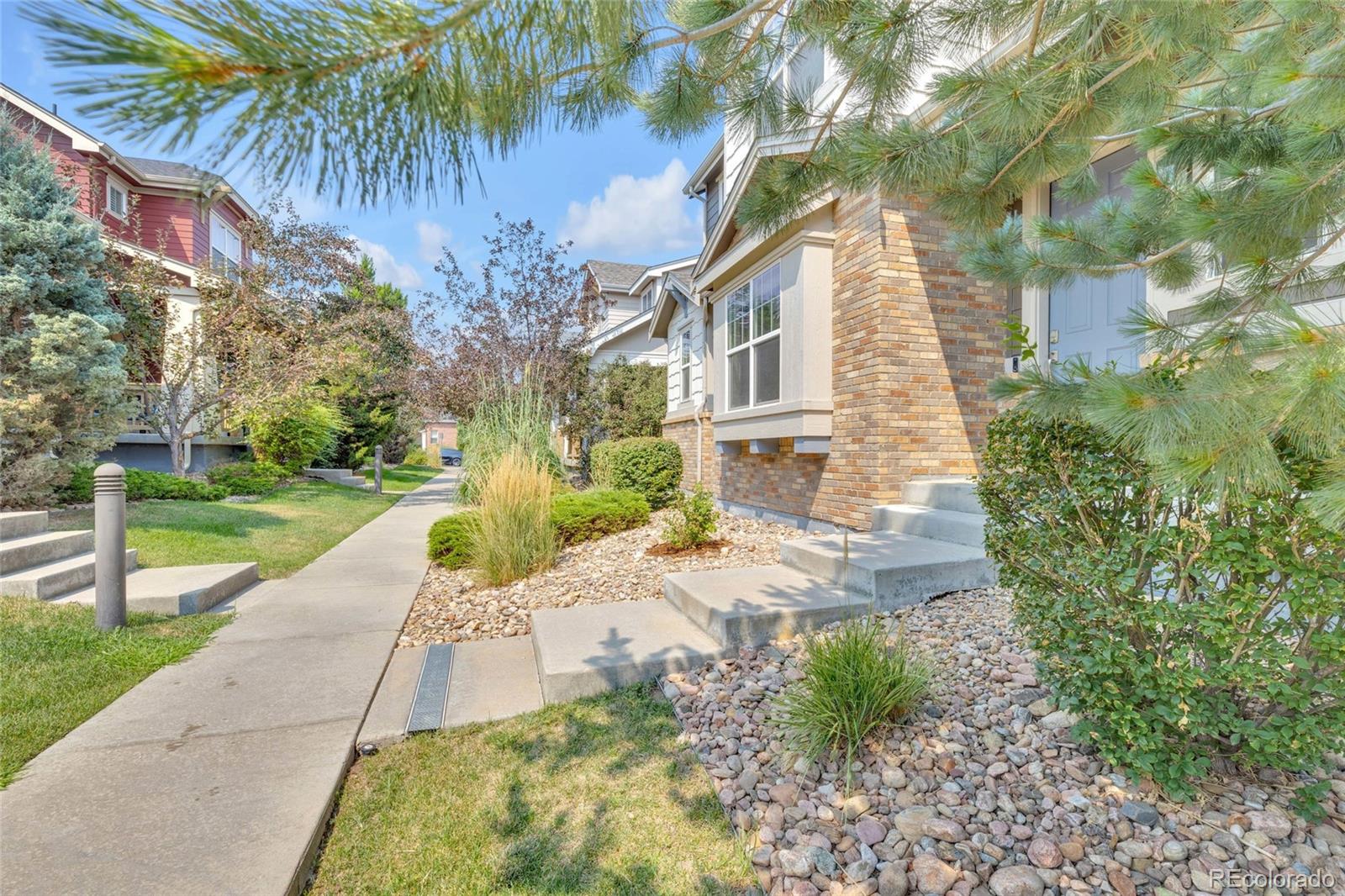 2nd image of 426 Dallas St, Denver, CO 80230 | MLS# 8171703
