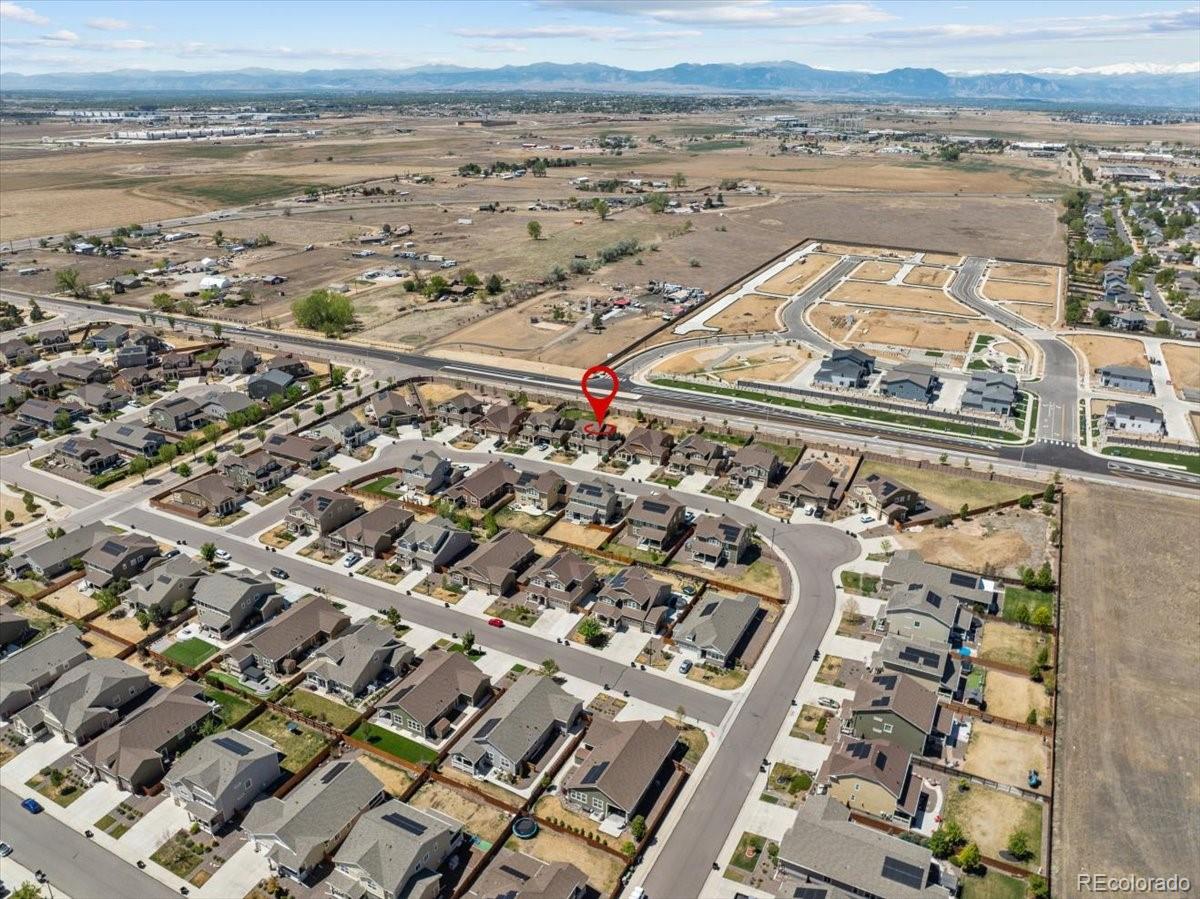 46th image of 16351 Josephine Pl, Thornton, CO 80602 | MLS# 4680254