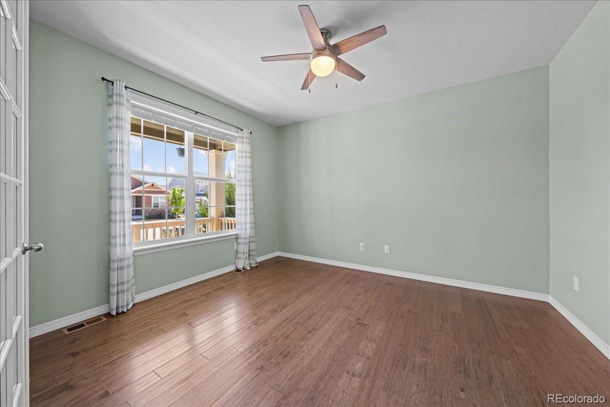 5th image of 16351 Josephine Pl, Thornton, CO 80602 | MLS# 4680254
