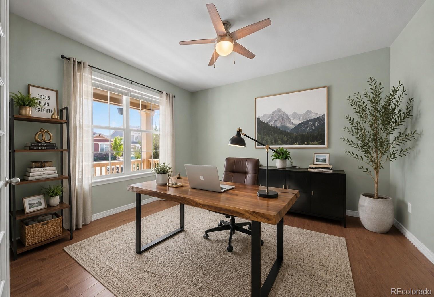 4th image of 16351 Josephine Pl, Thornton, CO 80602 | MLS# 4680254