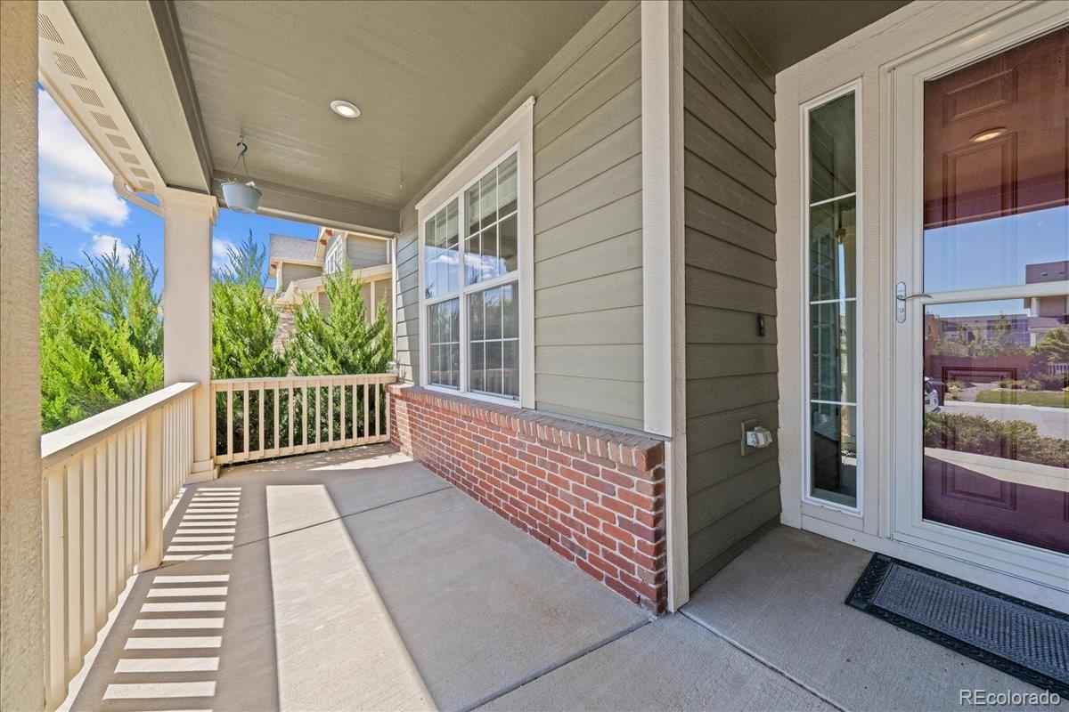 2nd image of 16351 Josephine Pl, Thornton, CO 80602 | MLS# 4680254