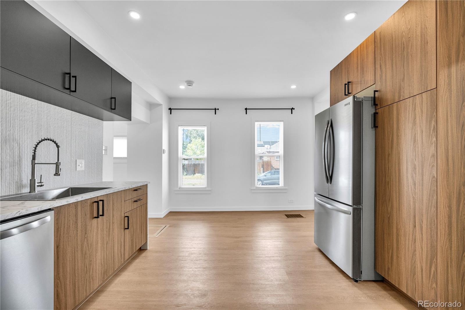 3rd image of 1930 E Martin Luther King Blvd, Denver, CO 80205 | MLS# 5458223