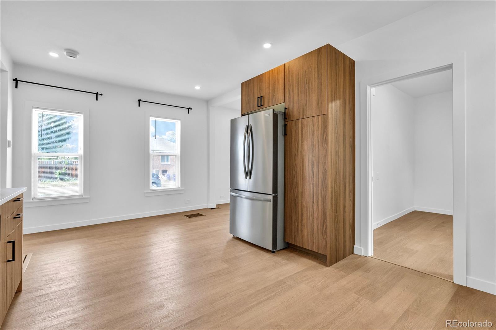 5th image of 1930 E Martin Luther King Blvd, Denver, CO 80205 | MLS# 5458223