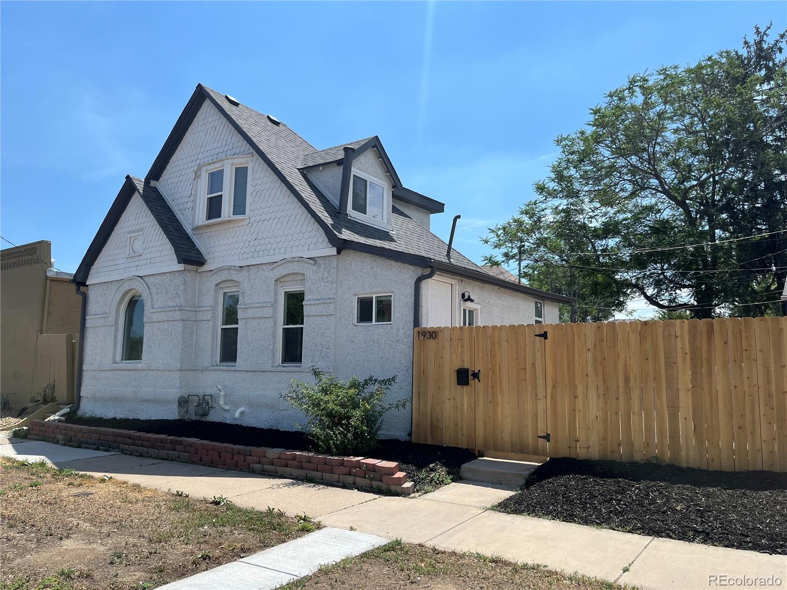 1st image of 1930 E Martin Luther King Blvd, Denver, CO 80205 | MLS# 5458223