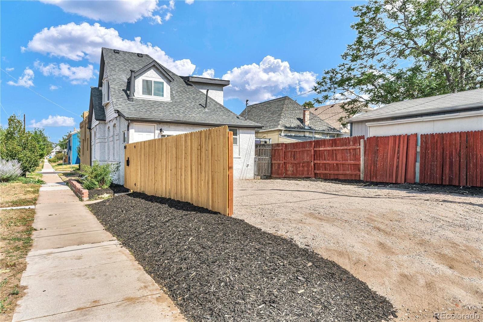 19th image of 1930 E Martin Luther King Blvd, Denver, CO 80205 | MLS# 5458223