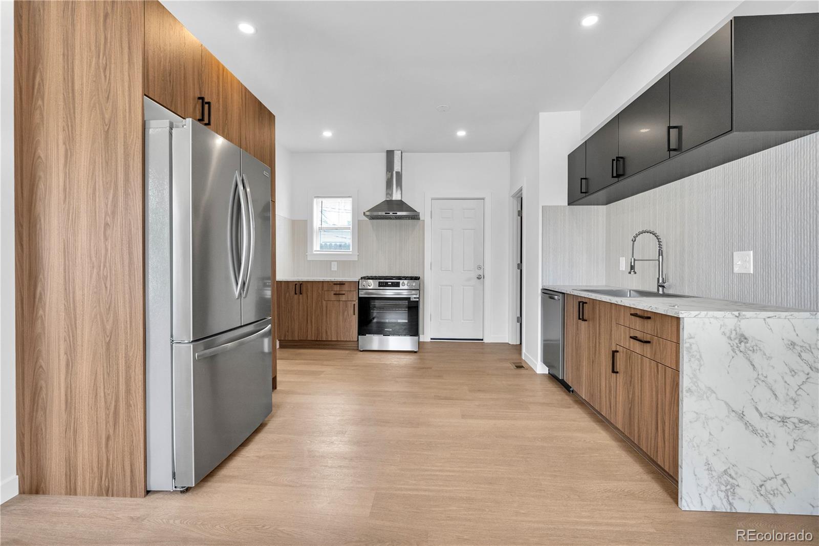 2nd image of 1930 E Martin Luther King Blvd, Denver, CO 80205 | MLS# 5458223