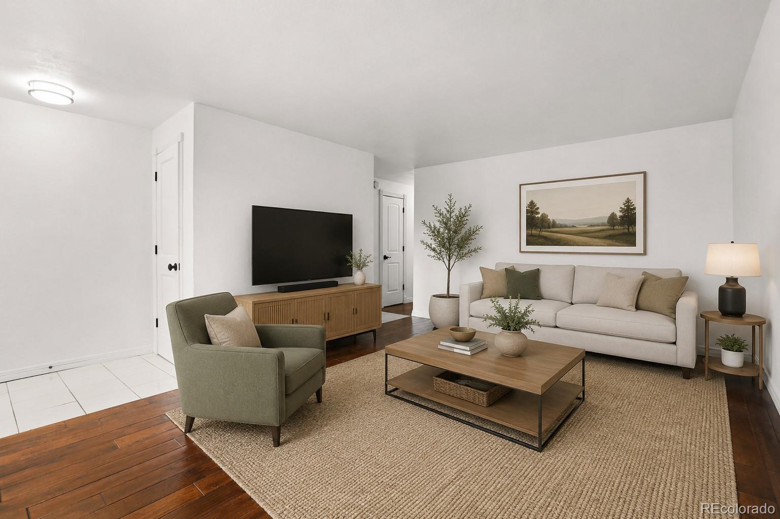 4th image of 3963 W 65Th Pl, Arvada, CO 80003 | MLS# 7969001