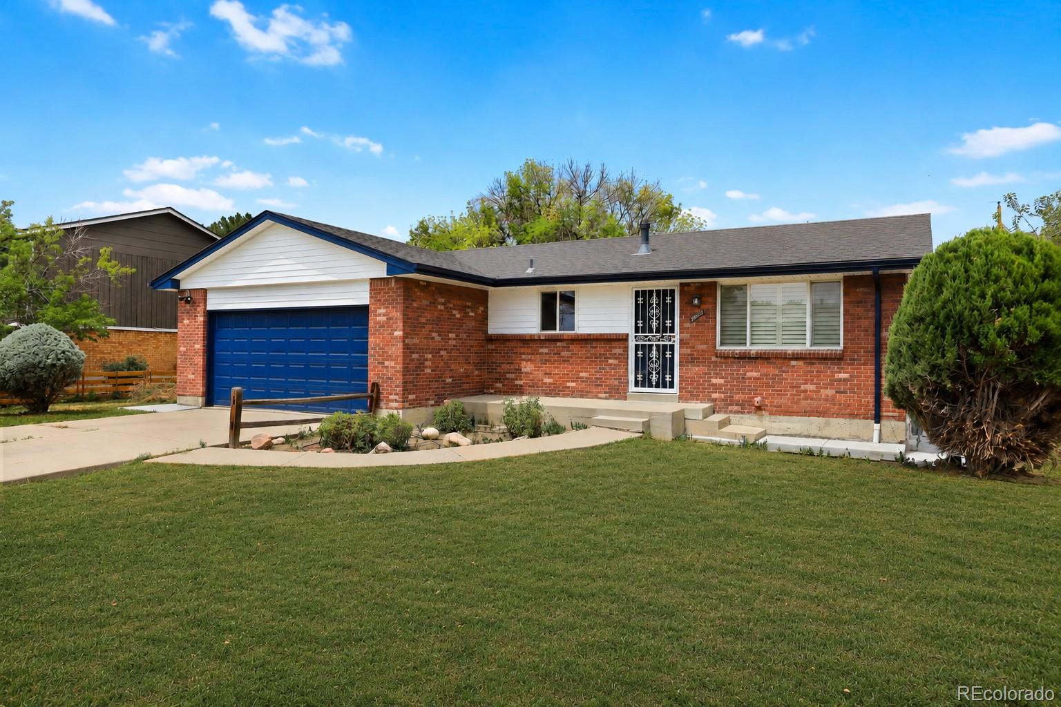 1st image of 3963 W 65th Pl, Arvada, CO 80003 | MLS# 7969001