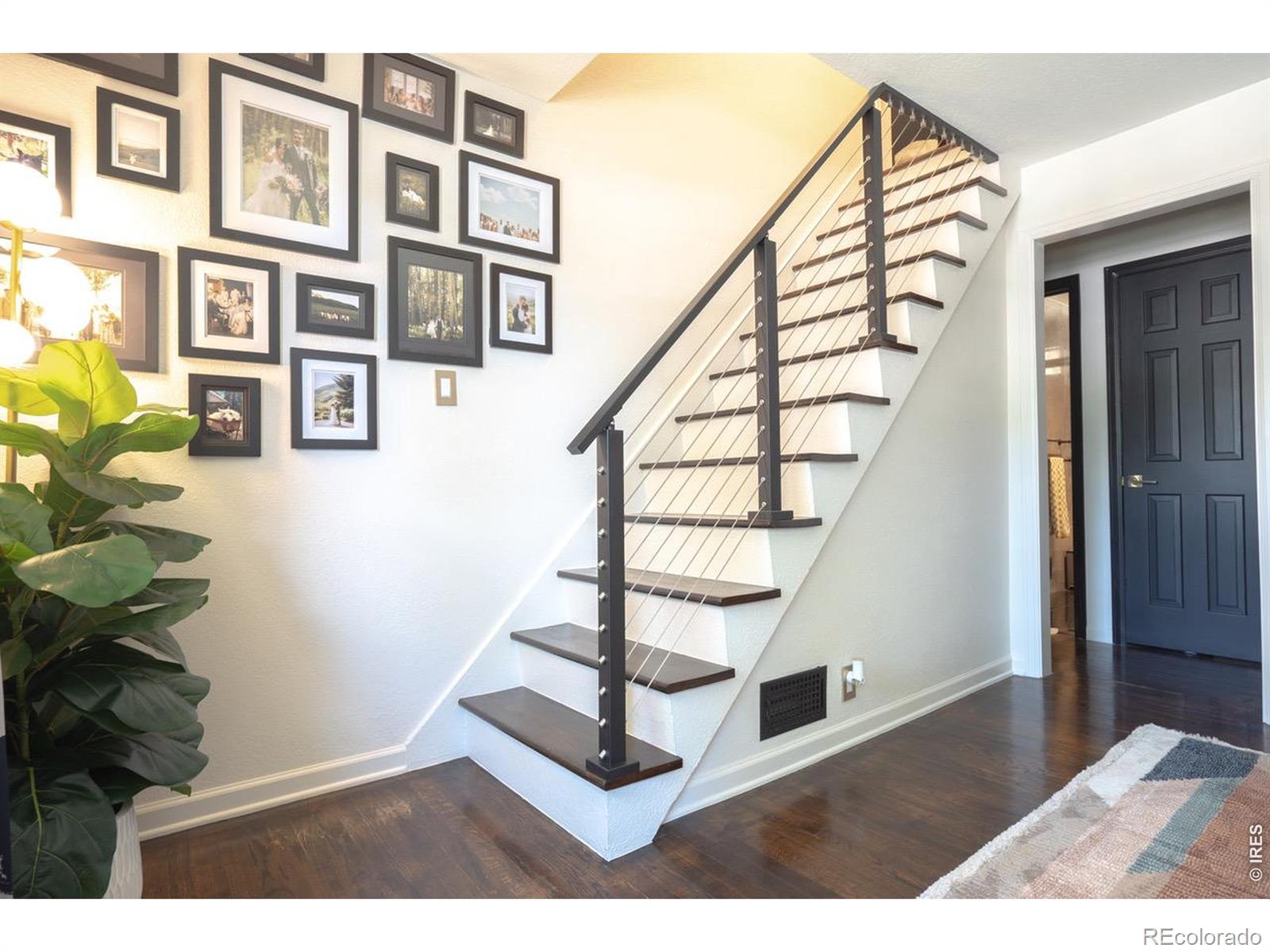 4th image of 1850 S Raritan St, Denver, CO 80223 | MLS# IR1065321