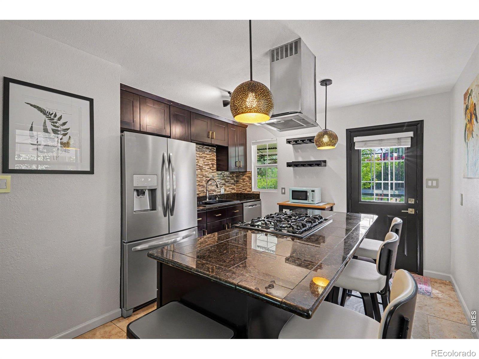5th image of 1850 S Raritan St, Denver, CO 80223 | MLS# IR1065321