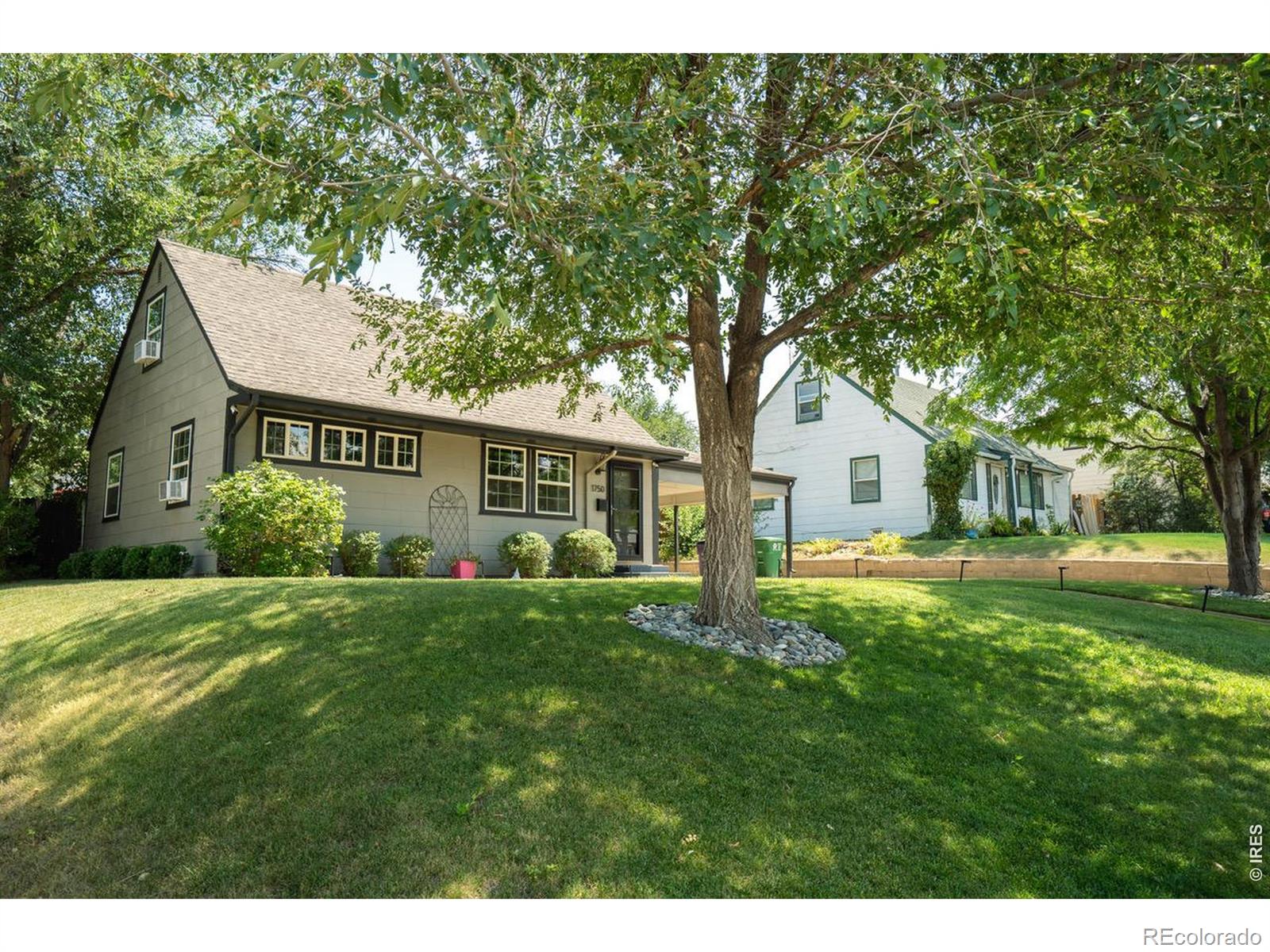2nd image of 1850 S Raritan St, Denver, CO 80223 | MLS# IR1065321