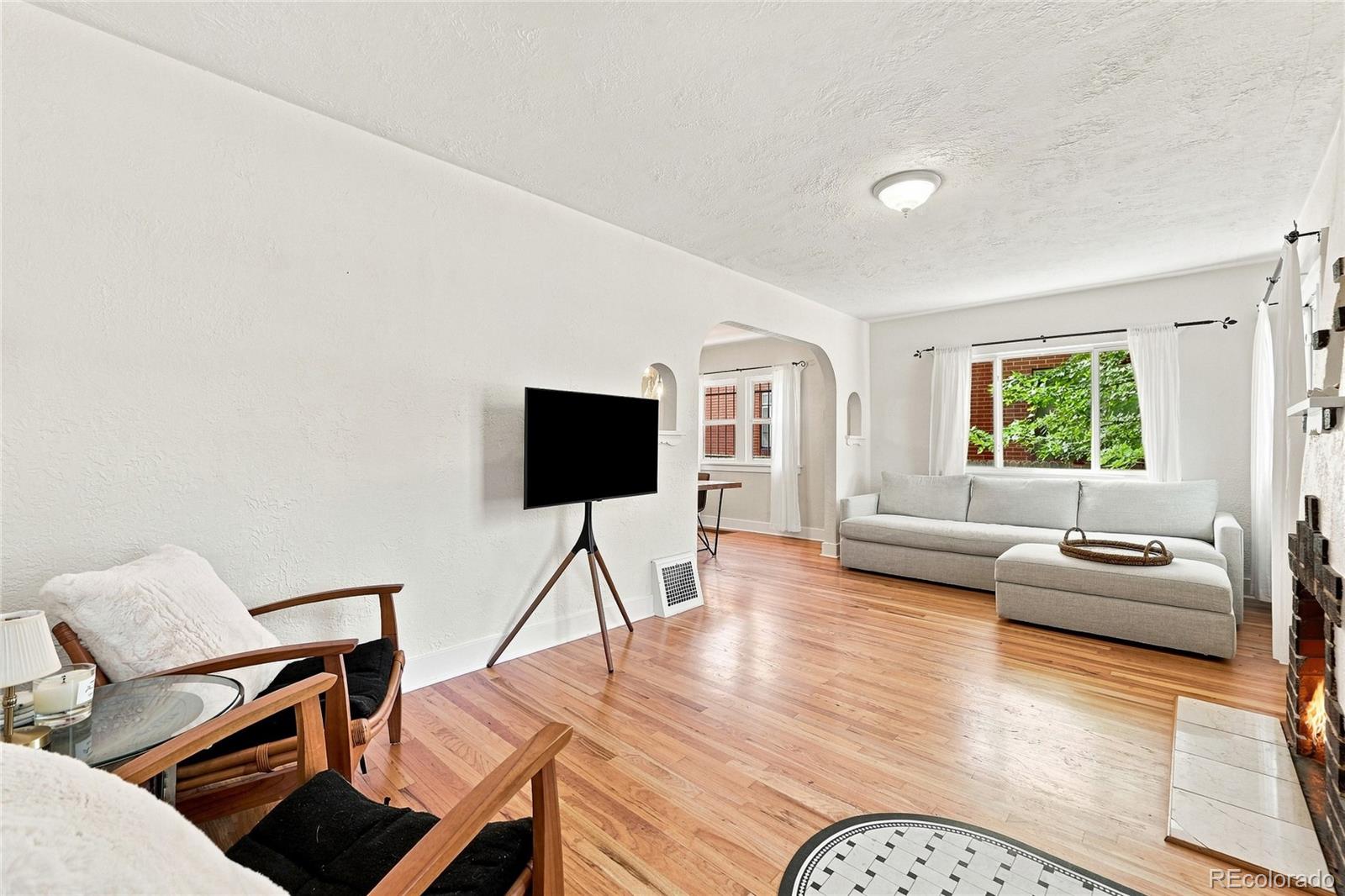 4th image of 2638 King St, Denver, CO 80211 | MLS# 3536037