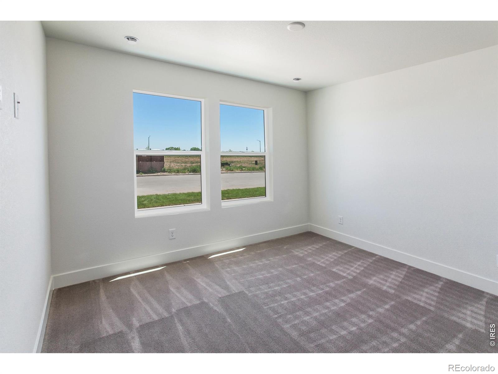 5th image of 331 Flourish Ln, Fort Collins, CO 80524 | MLS# IR1065325