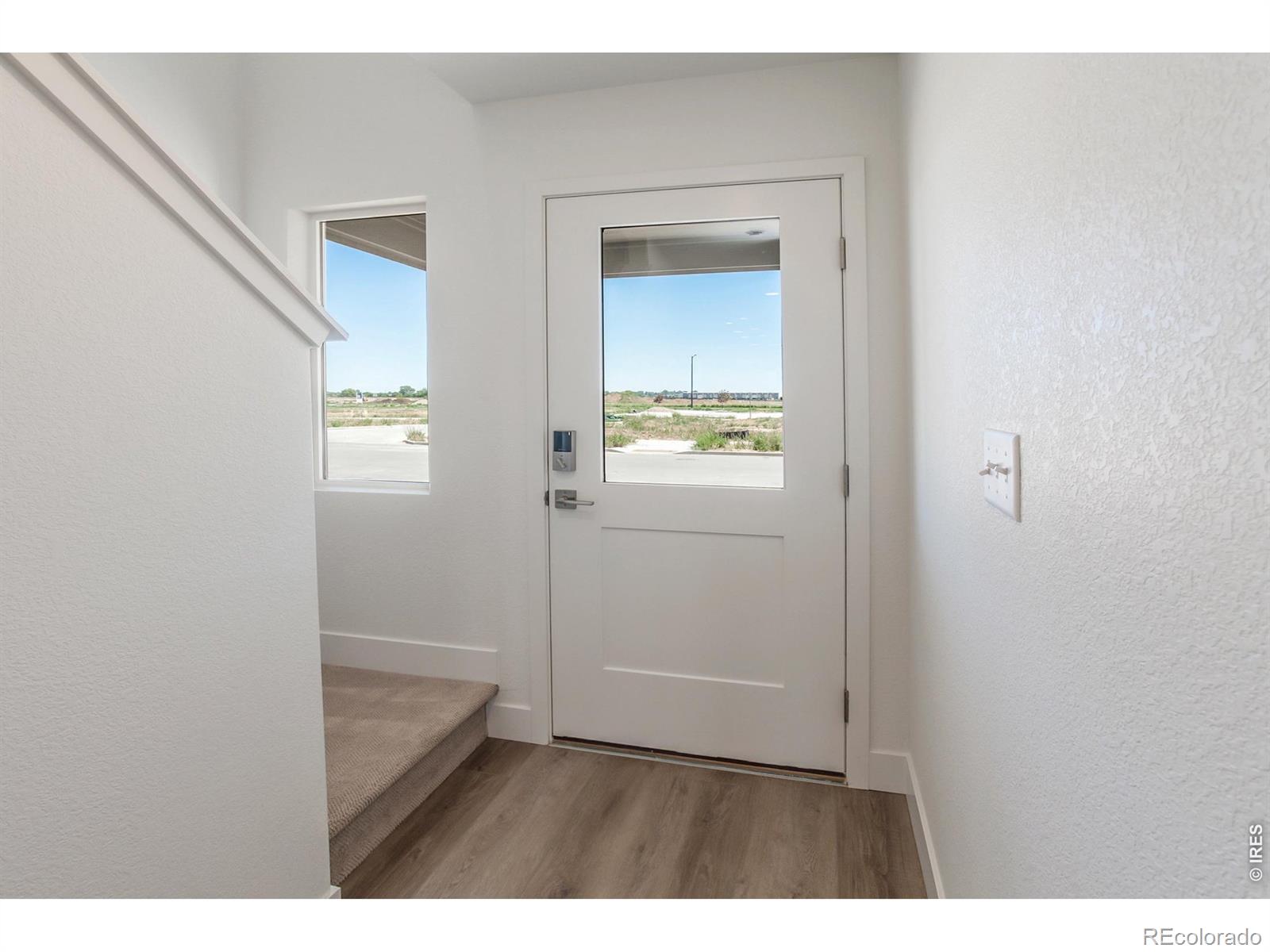 4th image of 331 Flourish Ln, Fort Collins, CO 80524 | MLS# IR1065325