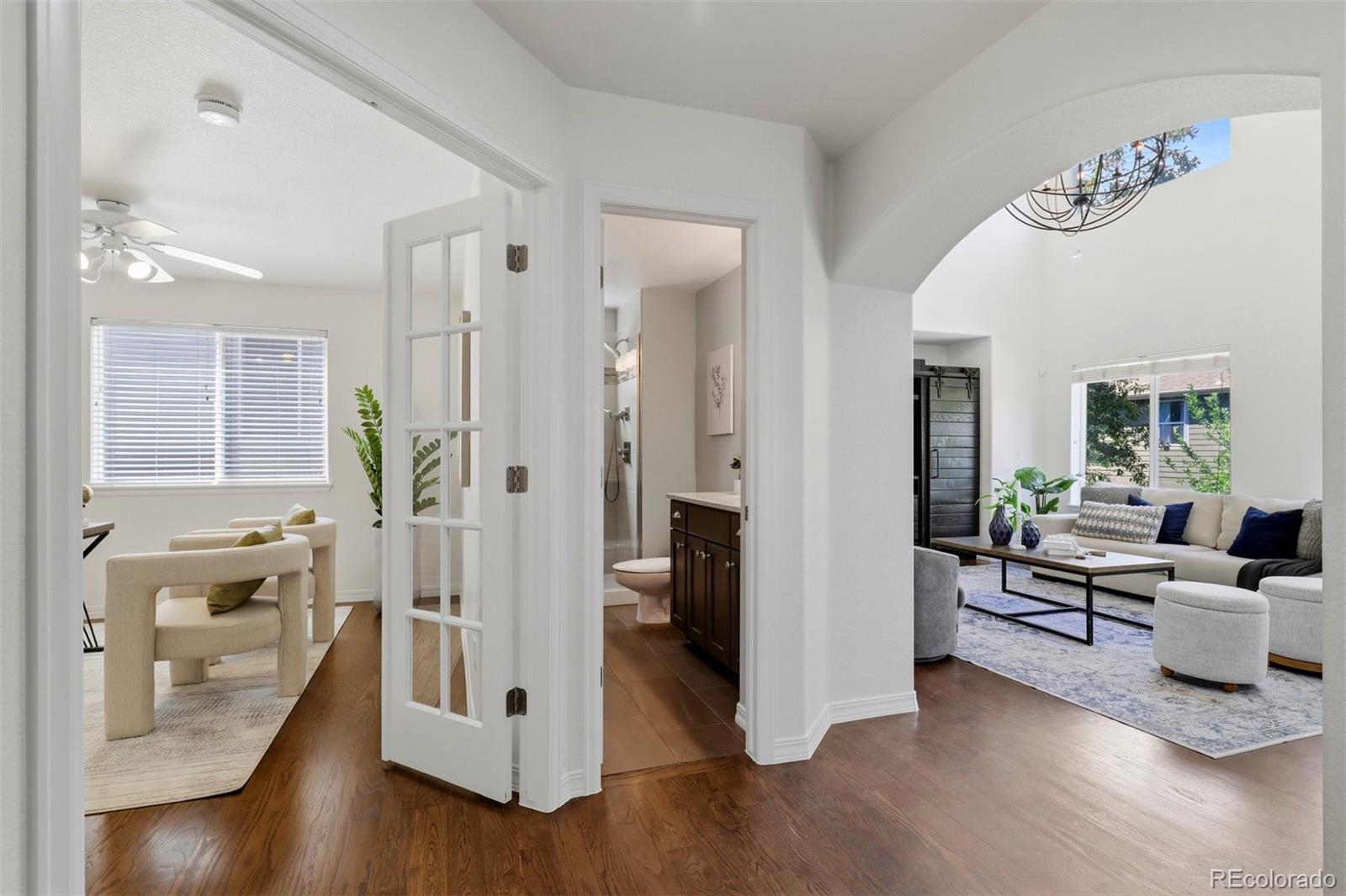 3rd image of 10069 Eagle Valley Wy, Littleton, CO 80129 | MLS# 8523991