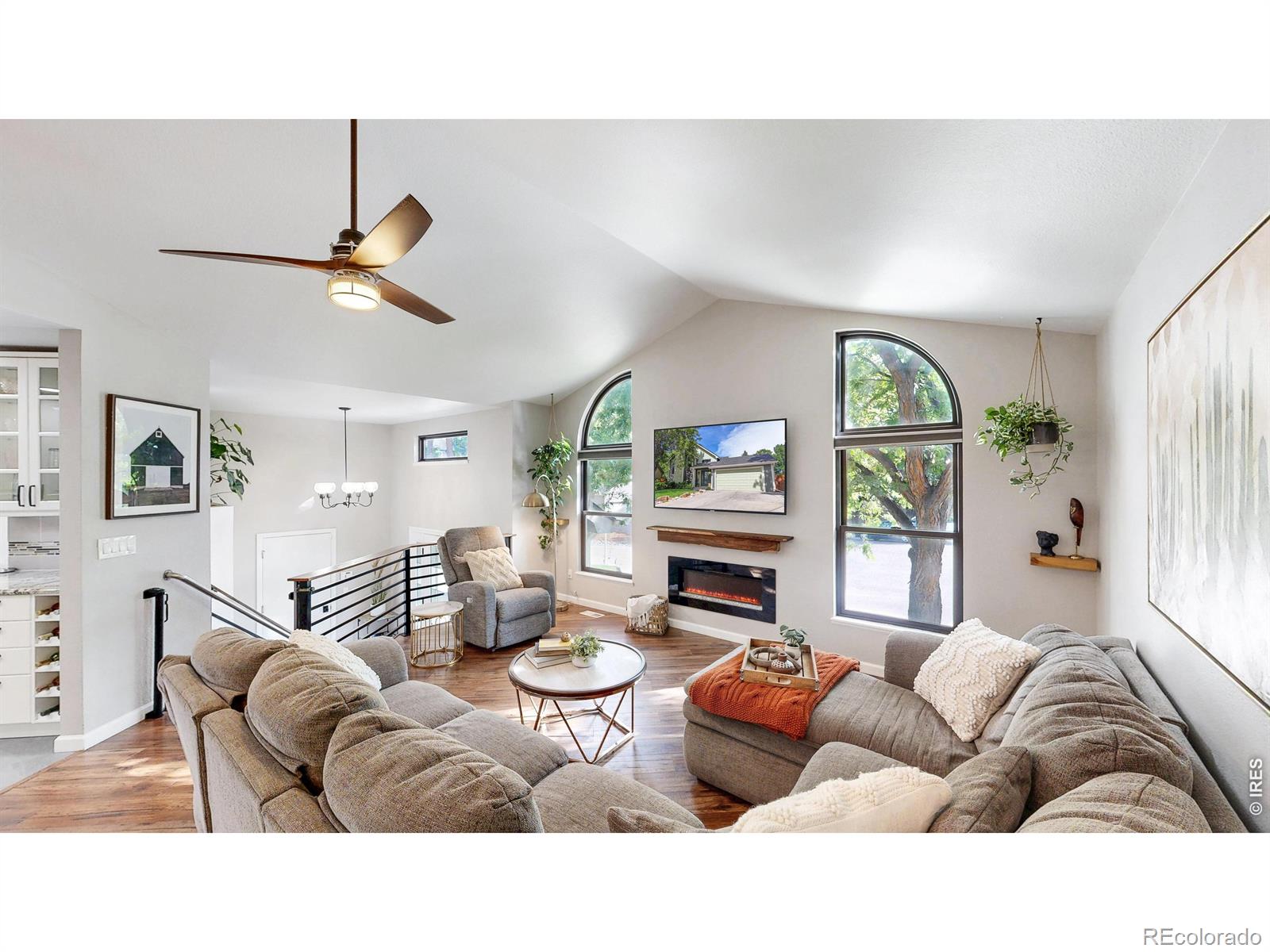 4th image of 632 Agape Wy, Fort Collins, CO 80524 | MLS# IR1065328