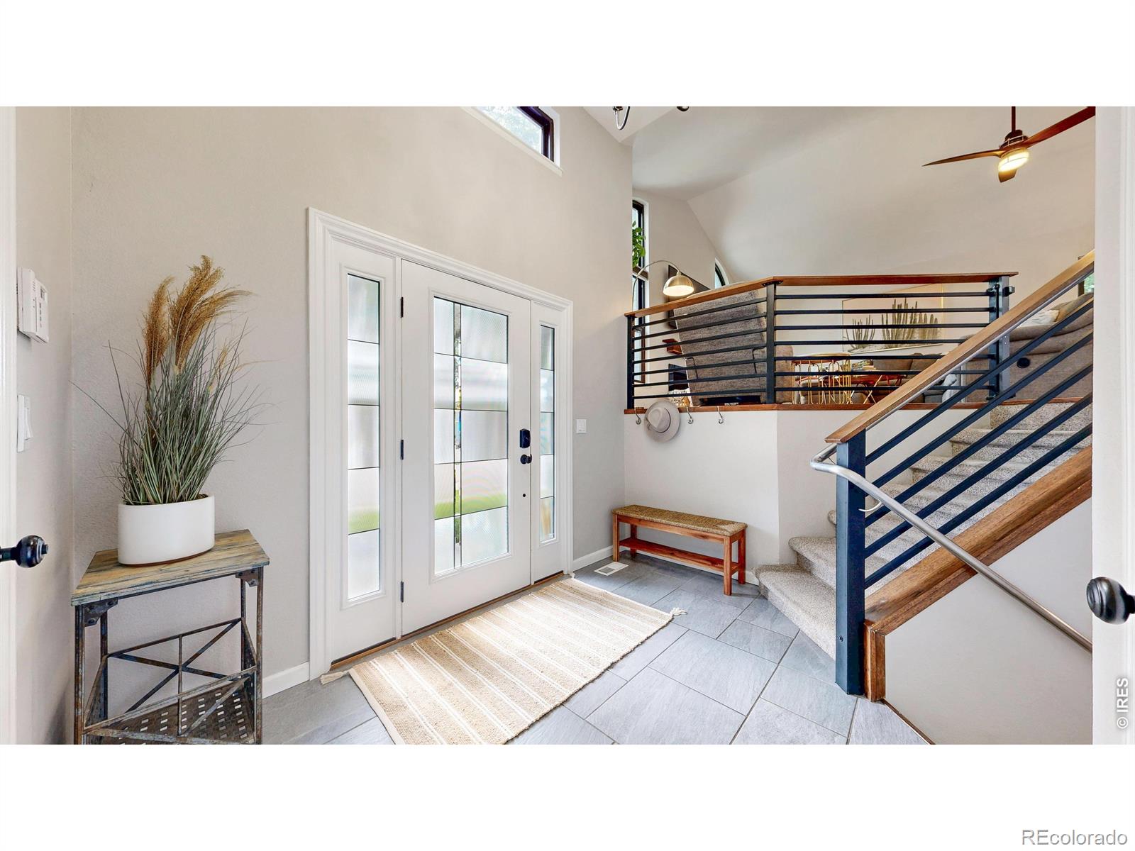 3rd image of 632 Agape Wy, Fort Collins, CO 80524 | MLS# IR1065328