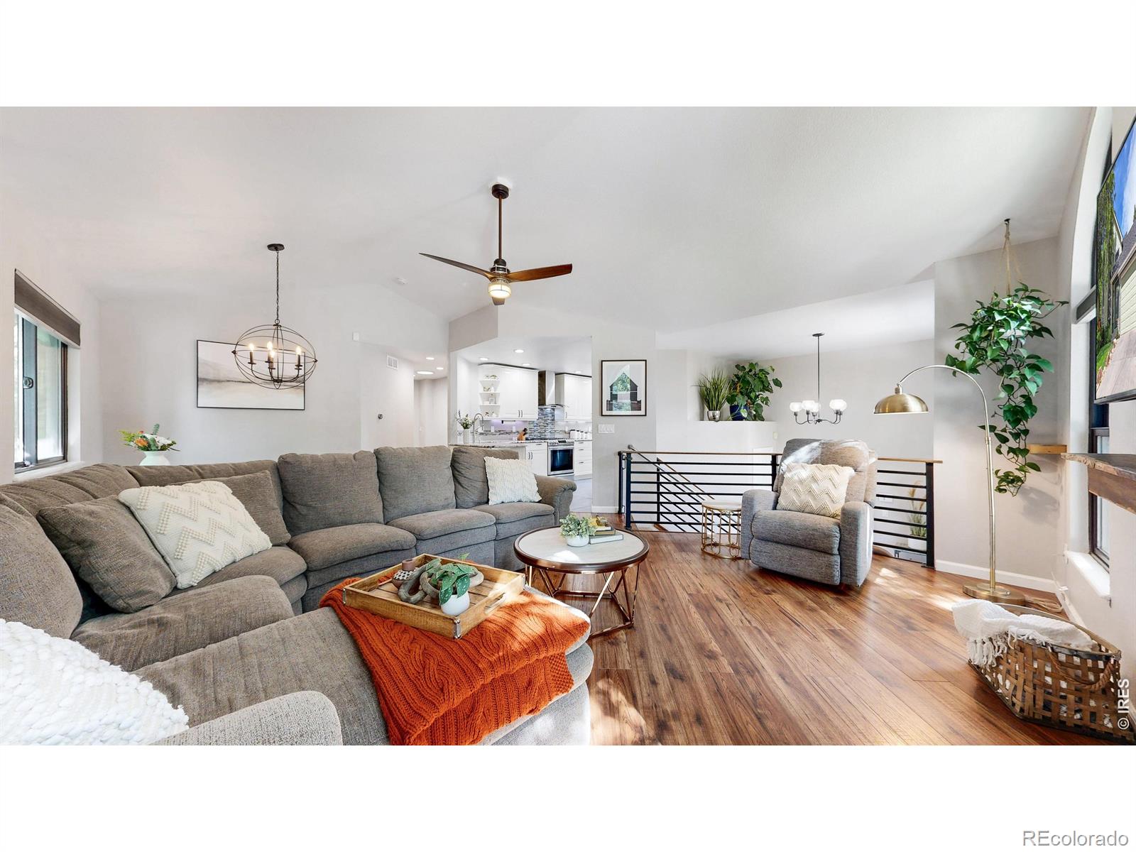 5th image of 632 Agape Wy, Fort Collins, CO 80524 | MLS# IR1065328