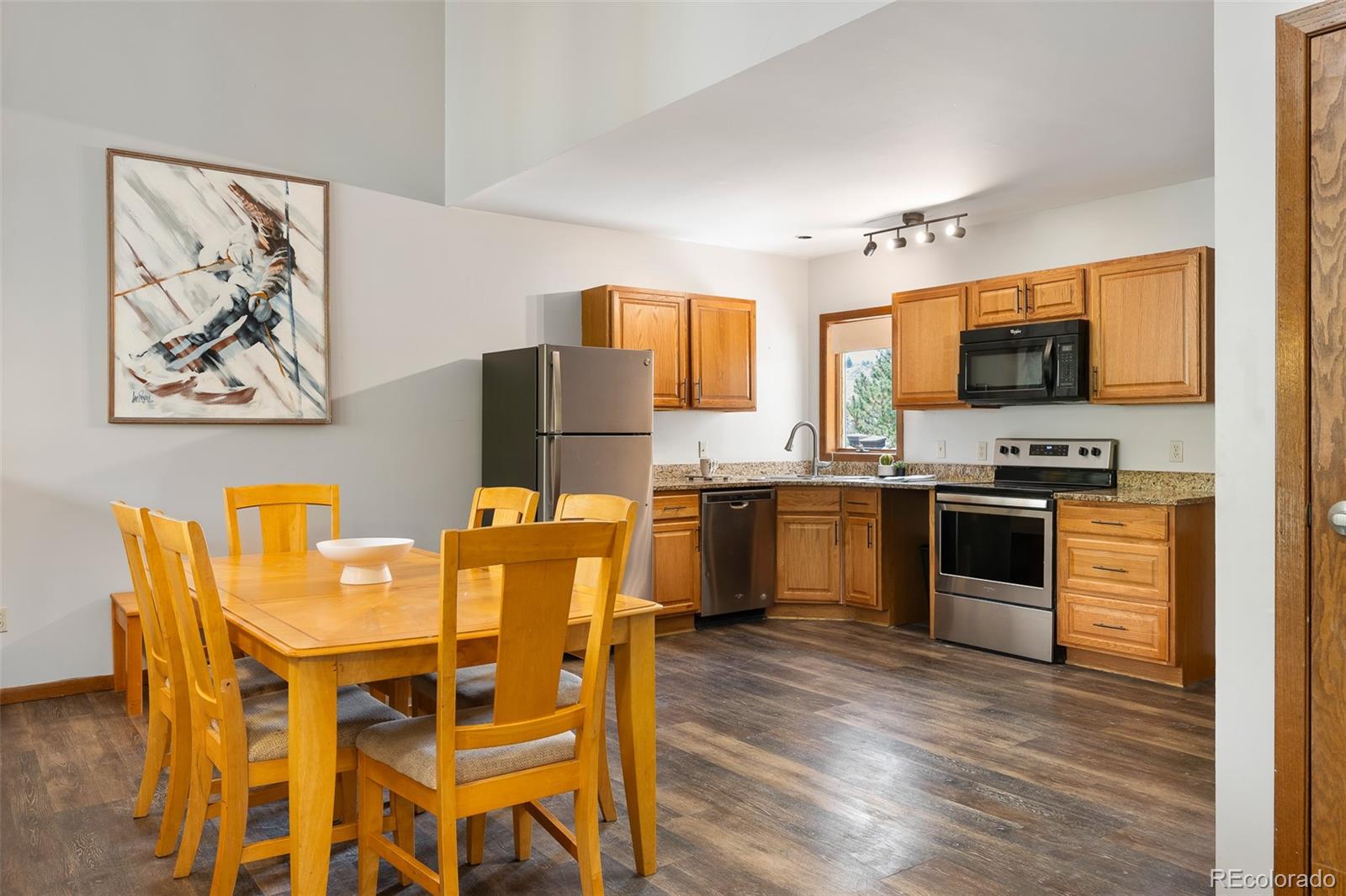 1st image of 96 Mountainside Dr #B29, Granby, CO 80446 | MLS# 7861934