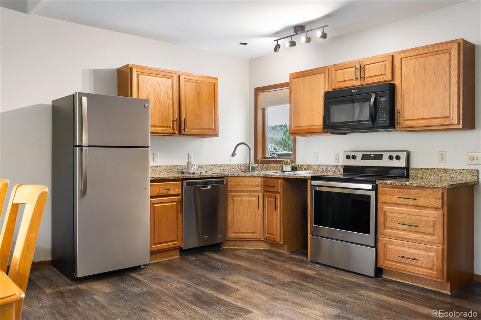 5th image of 96 Mountainside Dr #B29, Granby, CO 80446 | MLS# 7861934