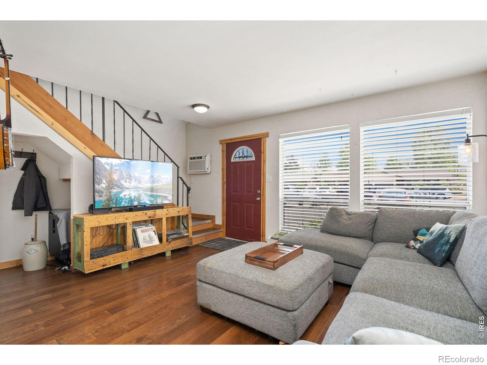 5th image of 1715 Azalea Dr, Fort Collins, CO 80526