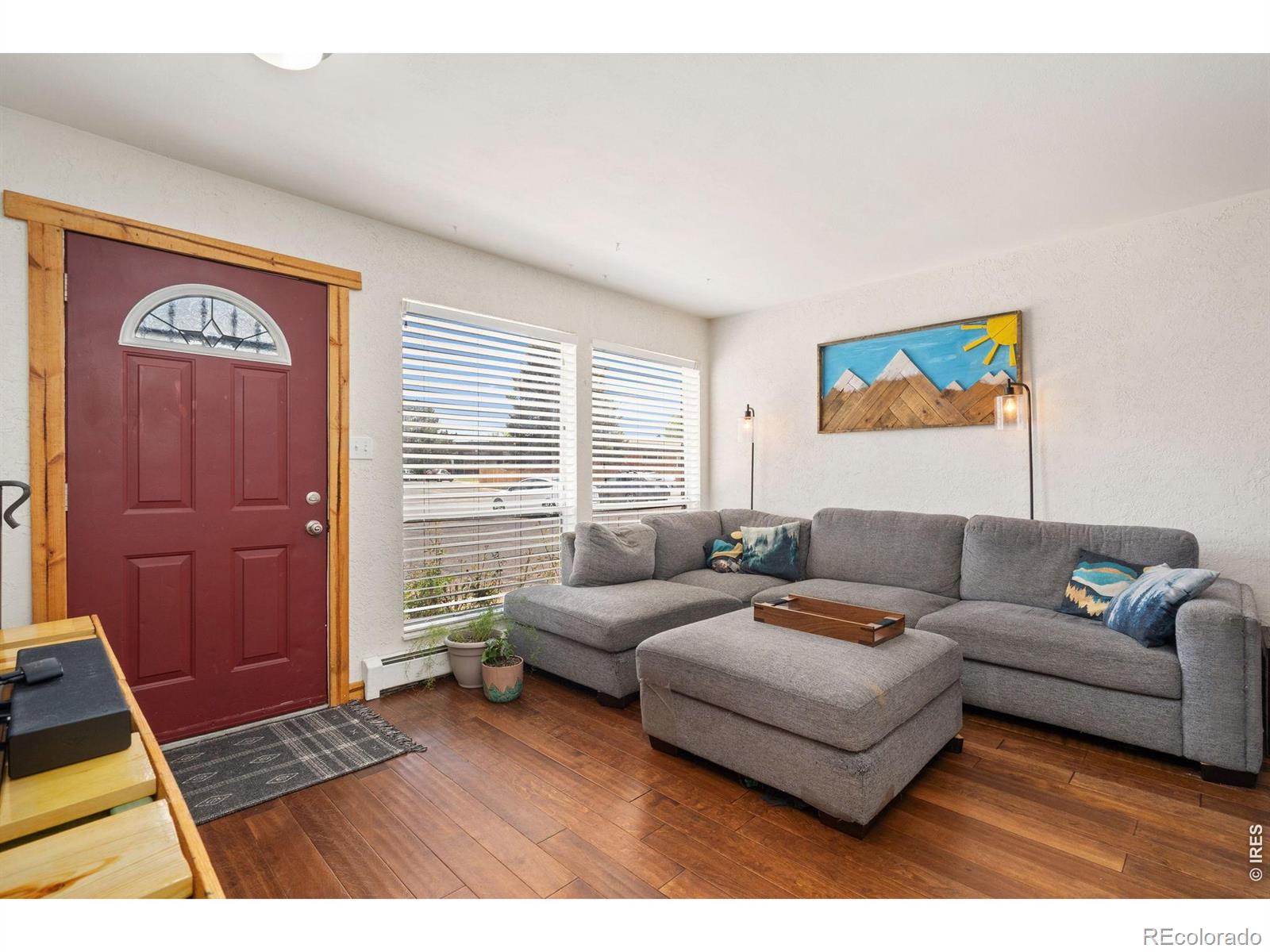 4th image of 1715 Azalea Dr, Fort Collins, CO 80526