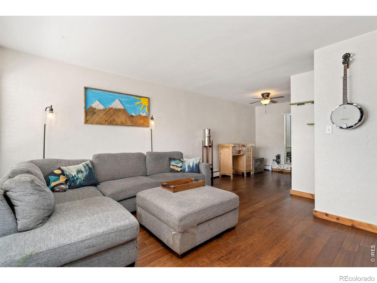 3rd image of 1715 Azalea Dr, Fort Collins, CO 80526