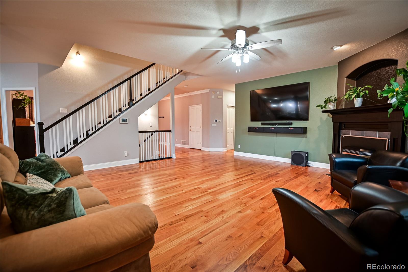 5th image of 13991 Dexter Wy, Thornton, CO 80602 | MLS# 3281669