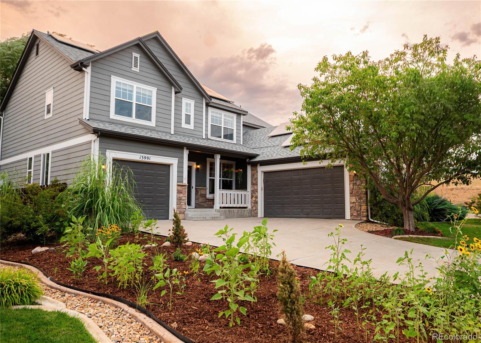 1st image of 13991 Dexter Wy, Thornton, CO 80602 | MLS# 3281669
