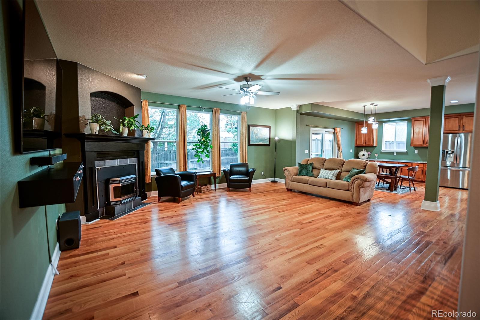 3rd image of 13991 Dexter Wy, Thornton, CO 80602 | MLS# 3281669