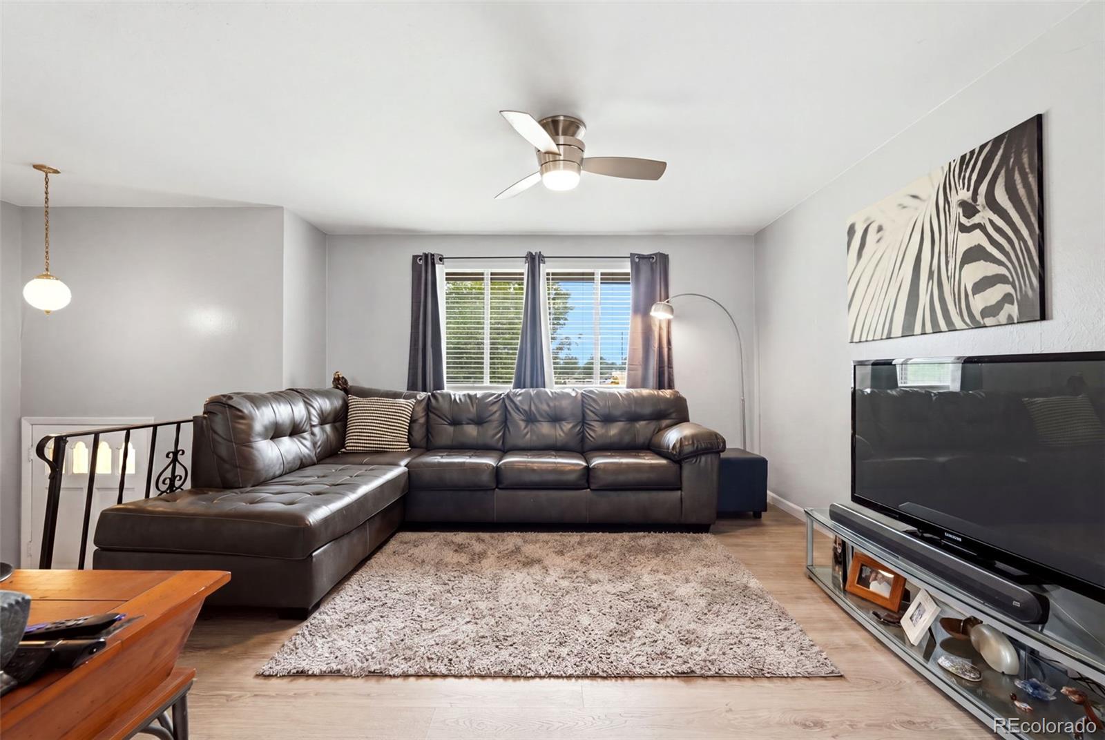 5th image of 984 S Victor Wy, Aurora, CO 80012 | MLS# 7485704