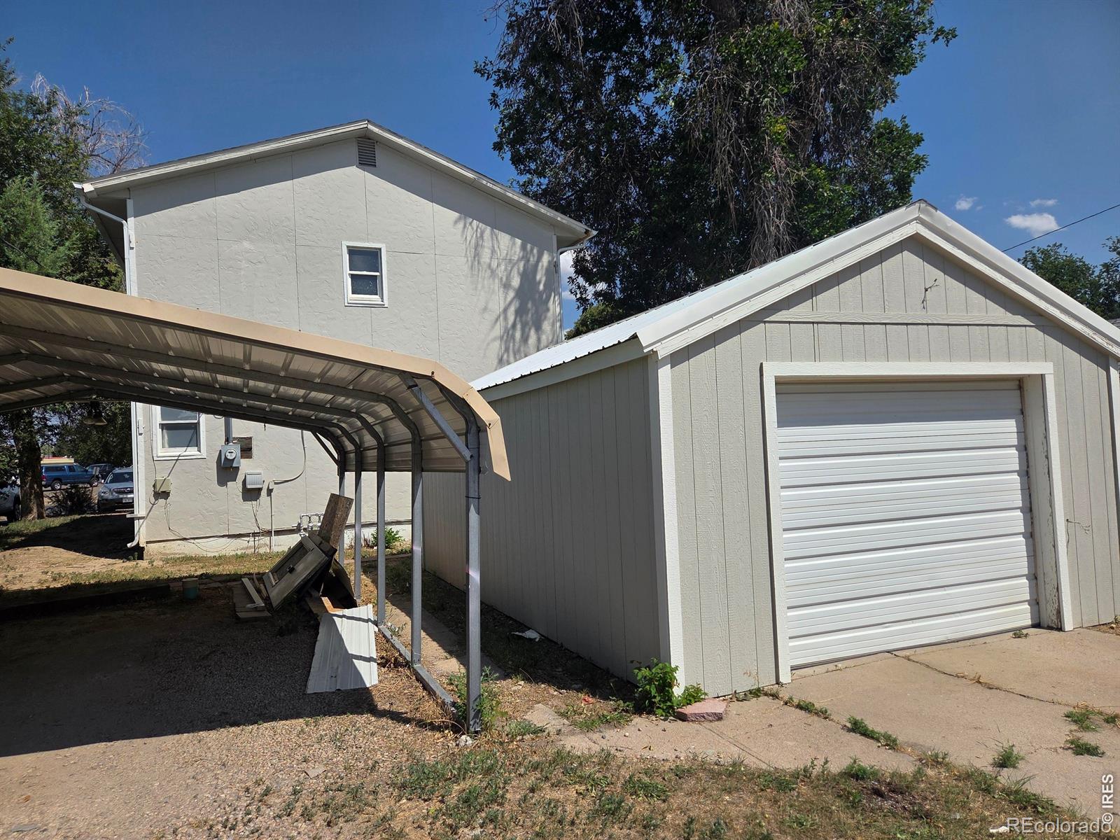3rd image of 519 West St, Fort Morgan, CO 80701 | MLS# IR1065340