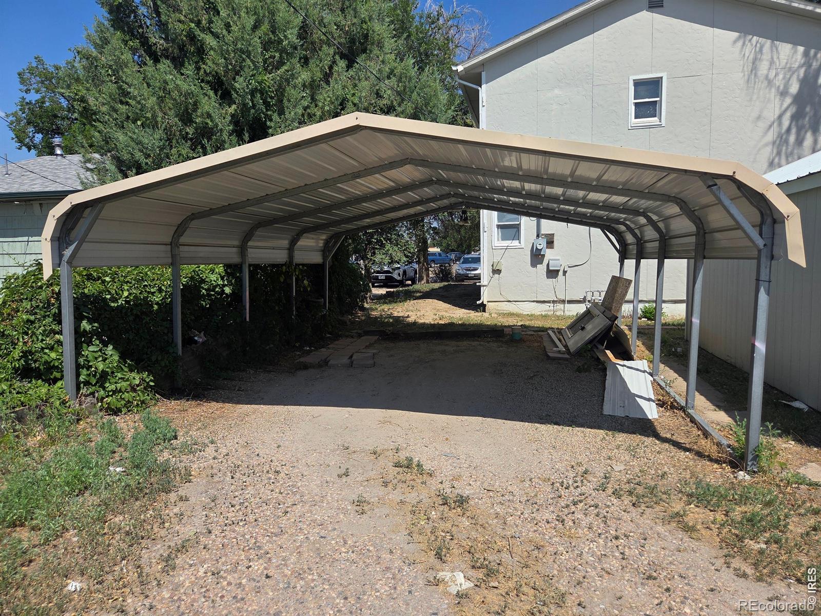 2nd image of 519 West St, Fort Morgan, CO 80701 | MLS# IR1065340