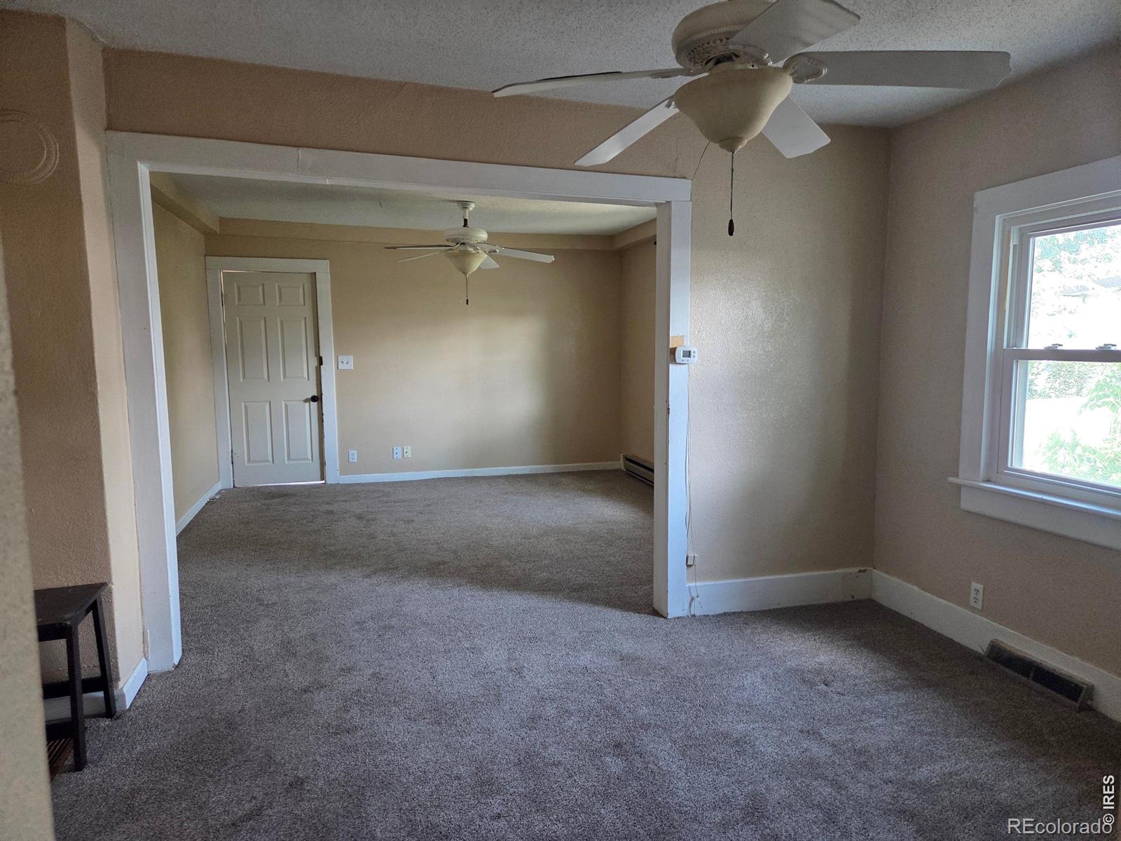 4th image of 519 West St, Fort Morgan, CO 80701 | MLS# IR1065340