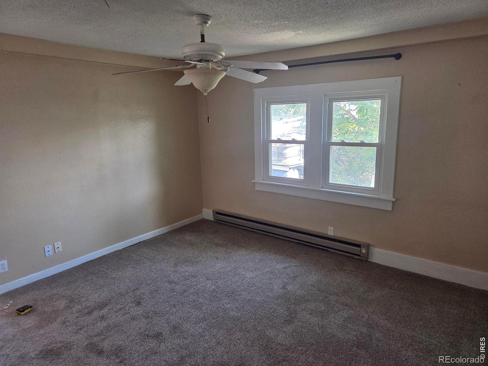 5th image of 519 West St, Fort Morgan, CO 80701 | MLS# IR1065340